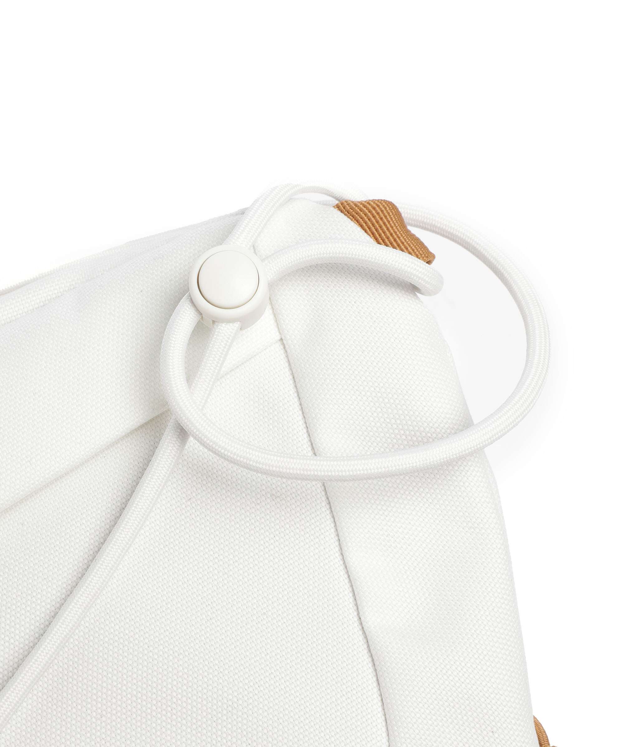Db Roamer 6 Crossbody bag oatmilk - Image 5