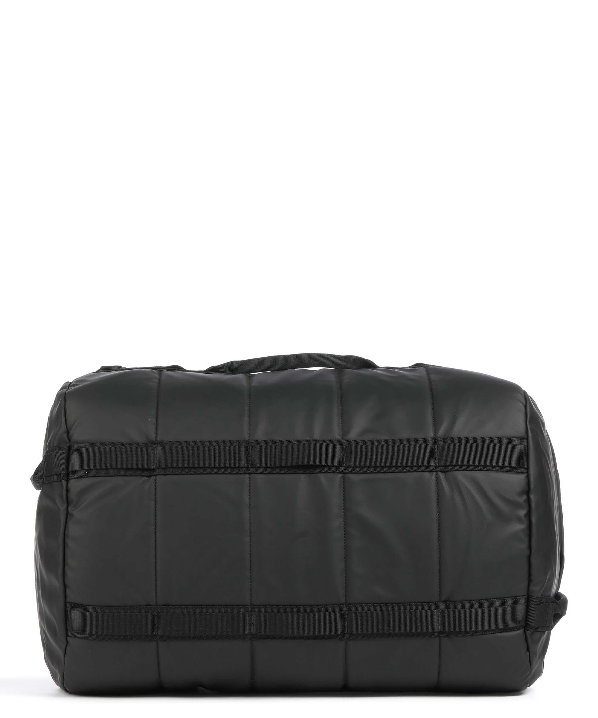 Db Roamer 60 Travel bag black out - Image 3