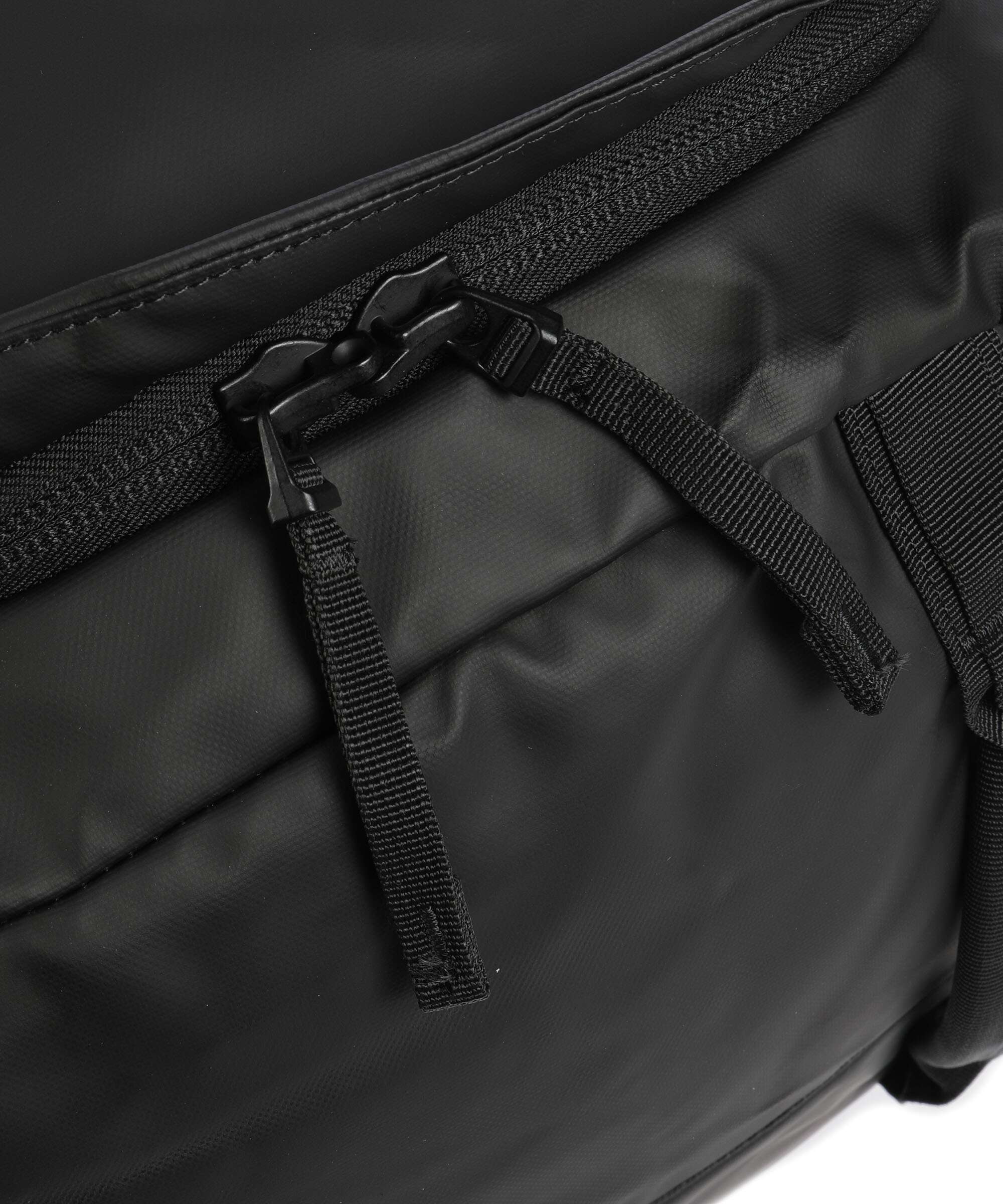 Db Roamer 60 Travel bag black out - Image 5