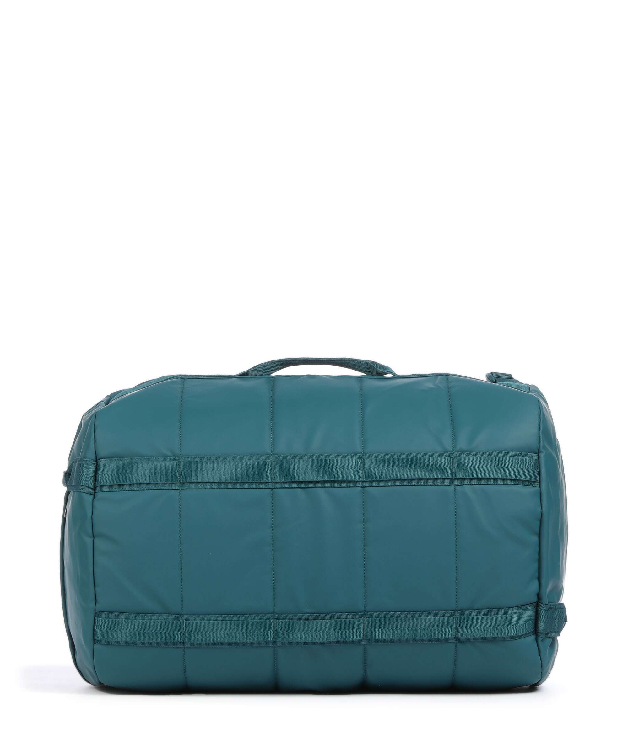 Db Roamer 60 Travel bag midnight teal - Image 3