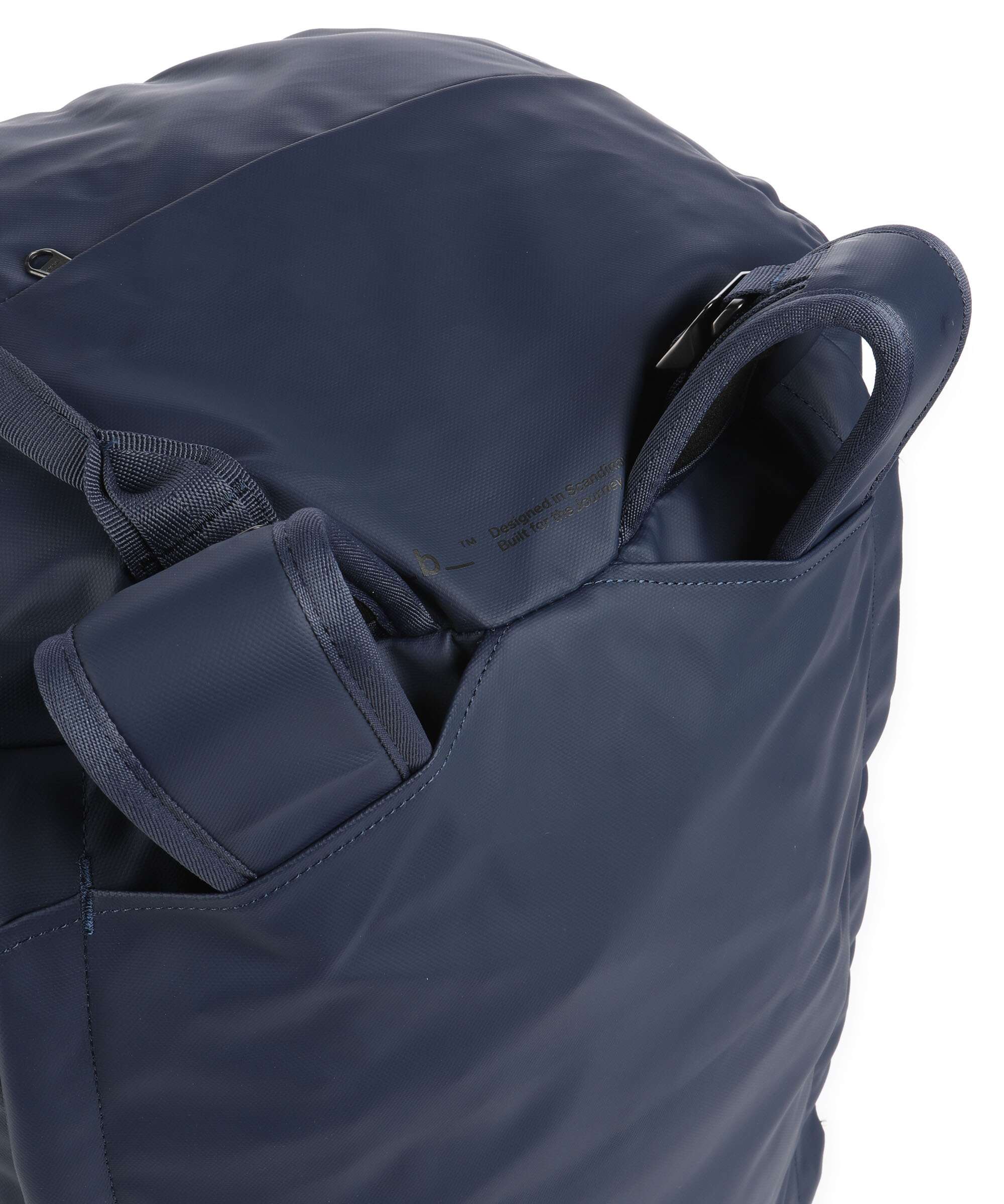 Db Roamer 60 Travel bag blue hour - Image 4