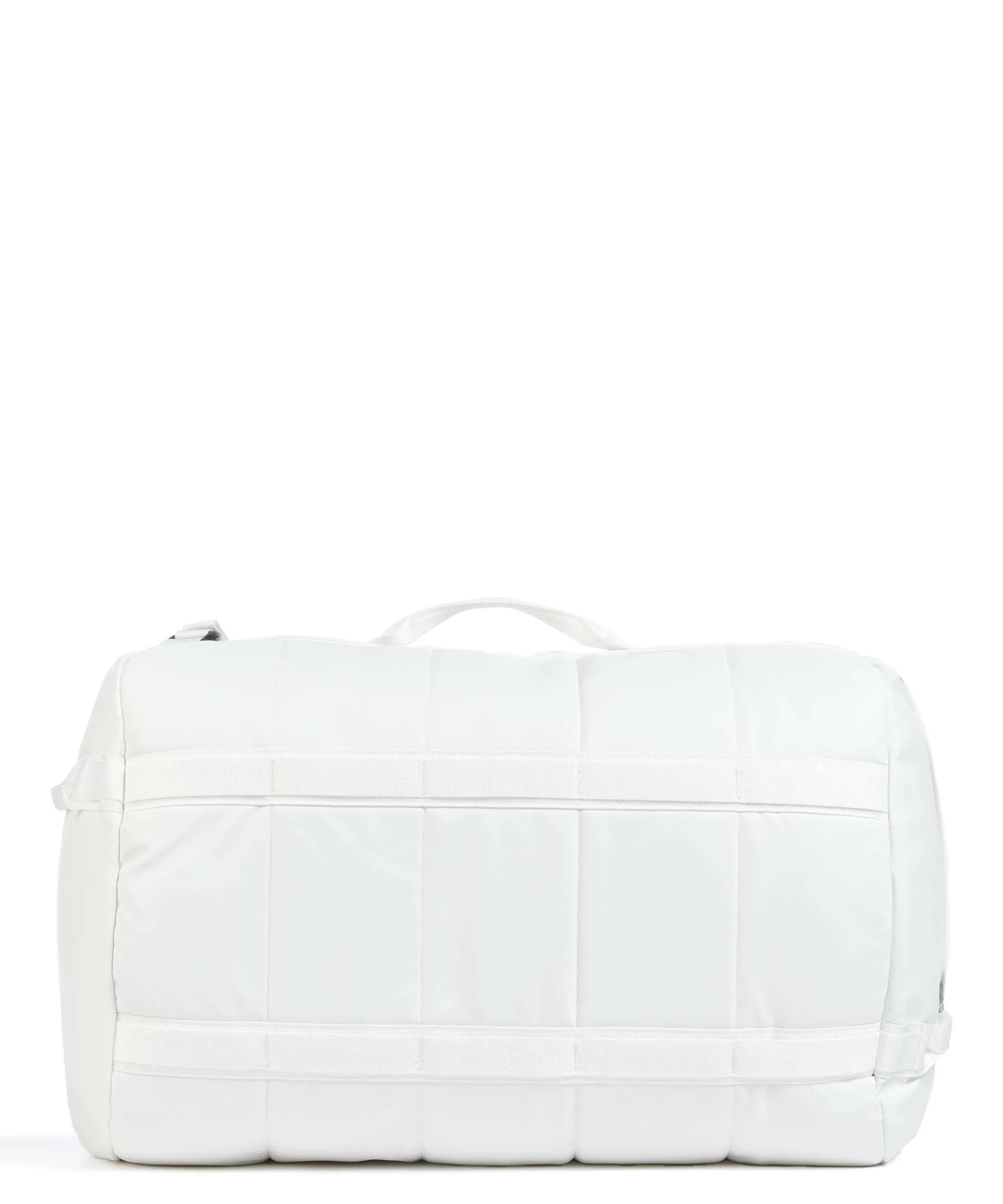 Db Roamer 60 Travel bag white out - Image 3