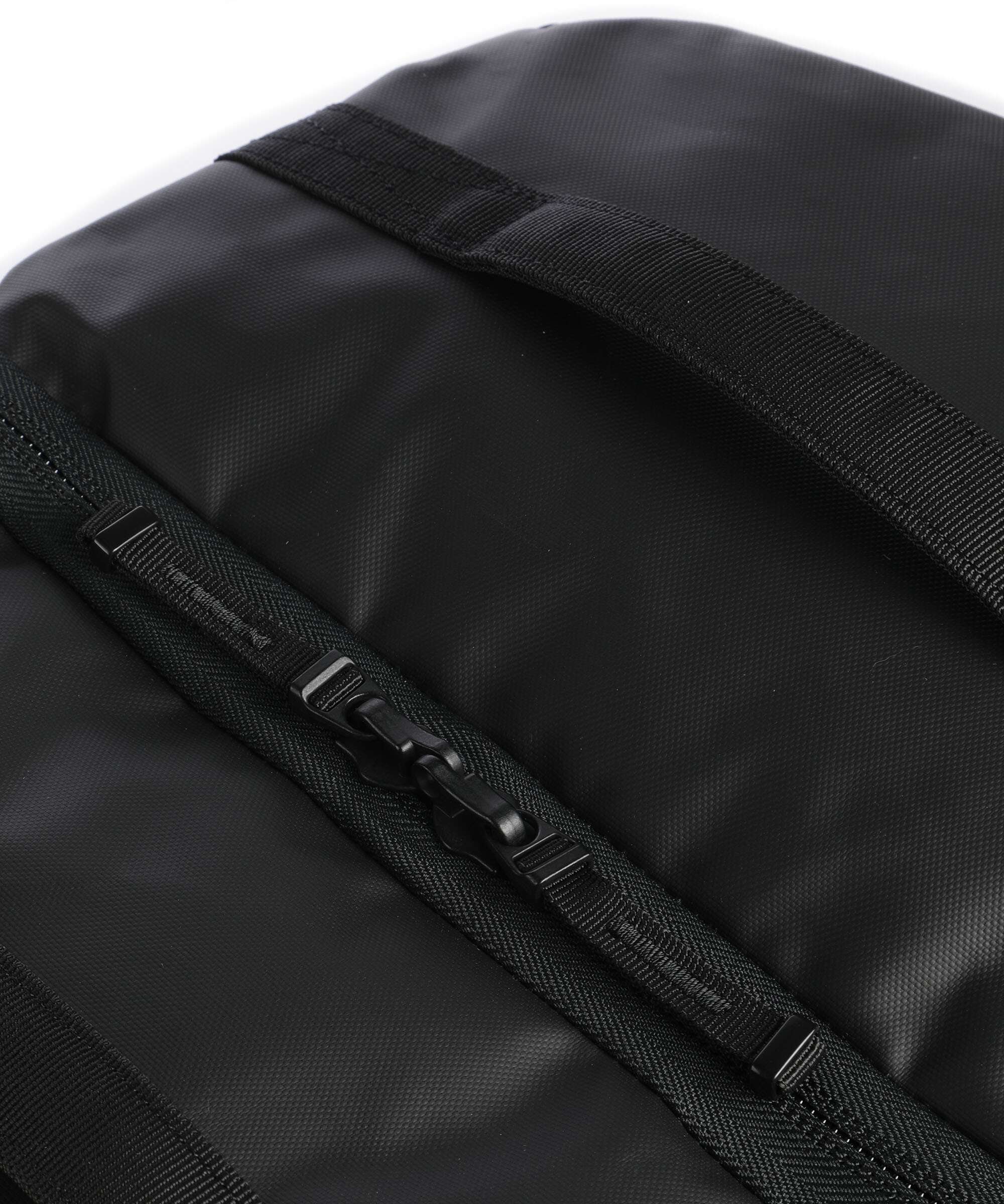 Db Roamer 70 Travel bag black out - Image 5