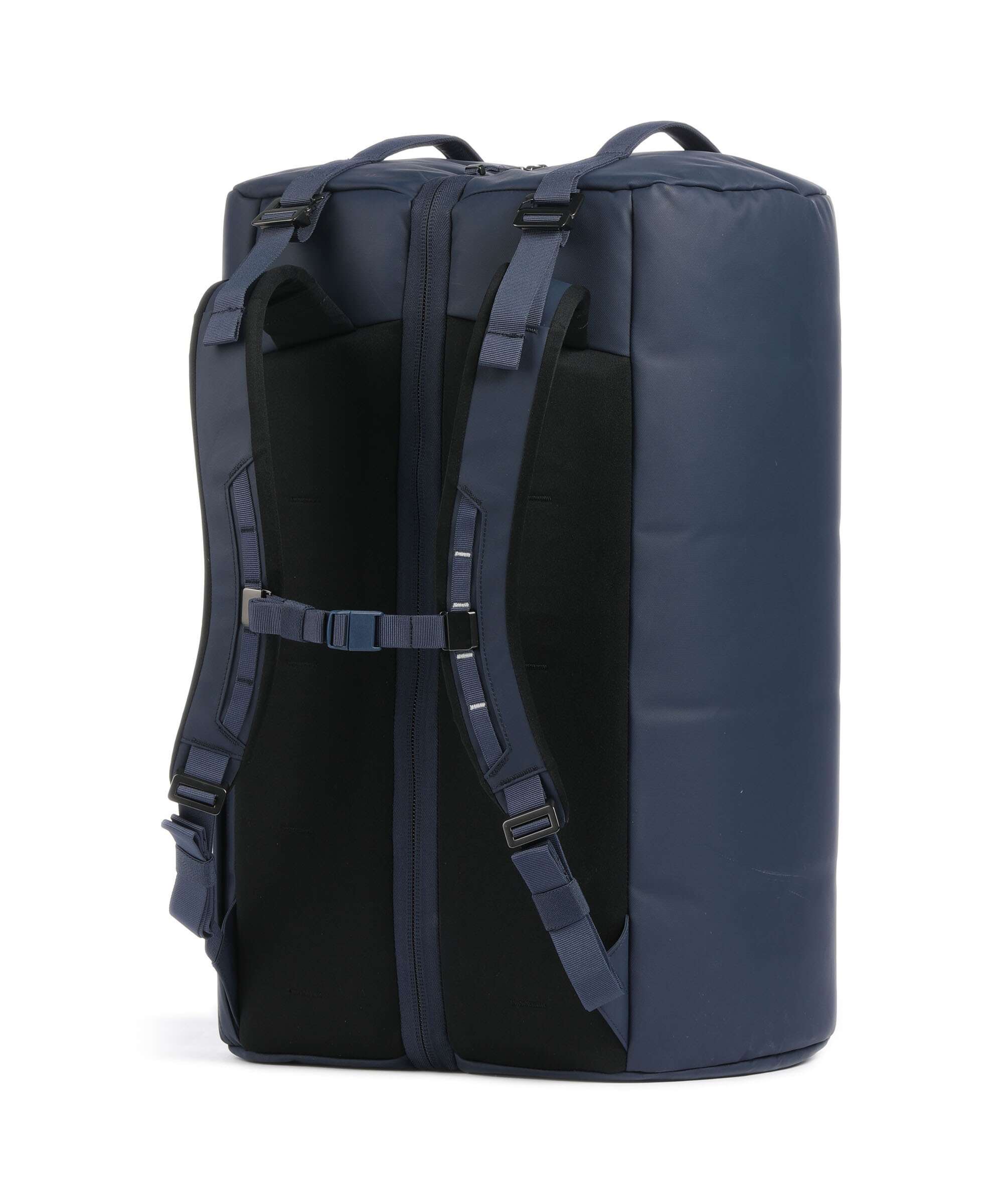 Db Roamer 70 Travel bag blue hour - Image 2