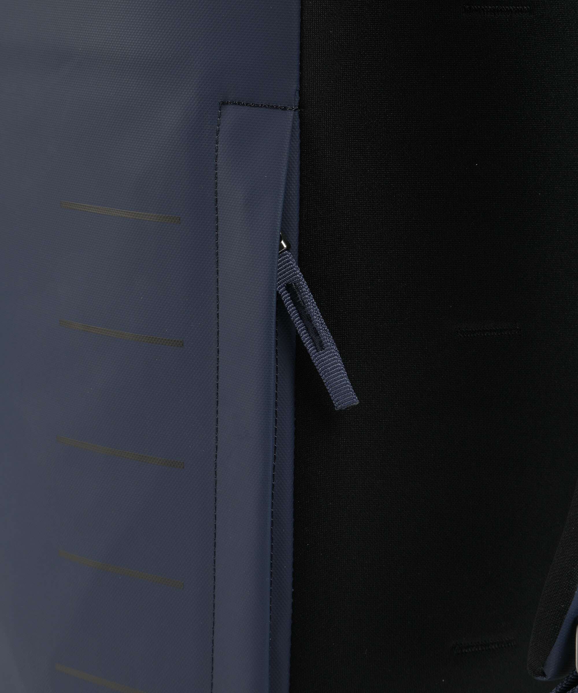Db Roamer 70 Travel bag blue hour - Image 4