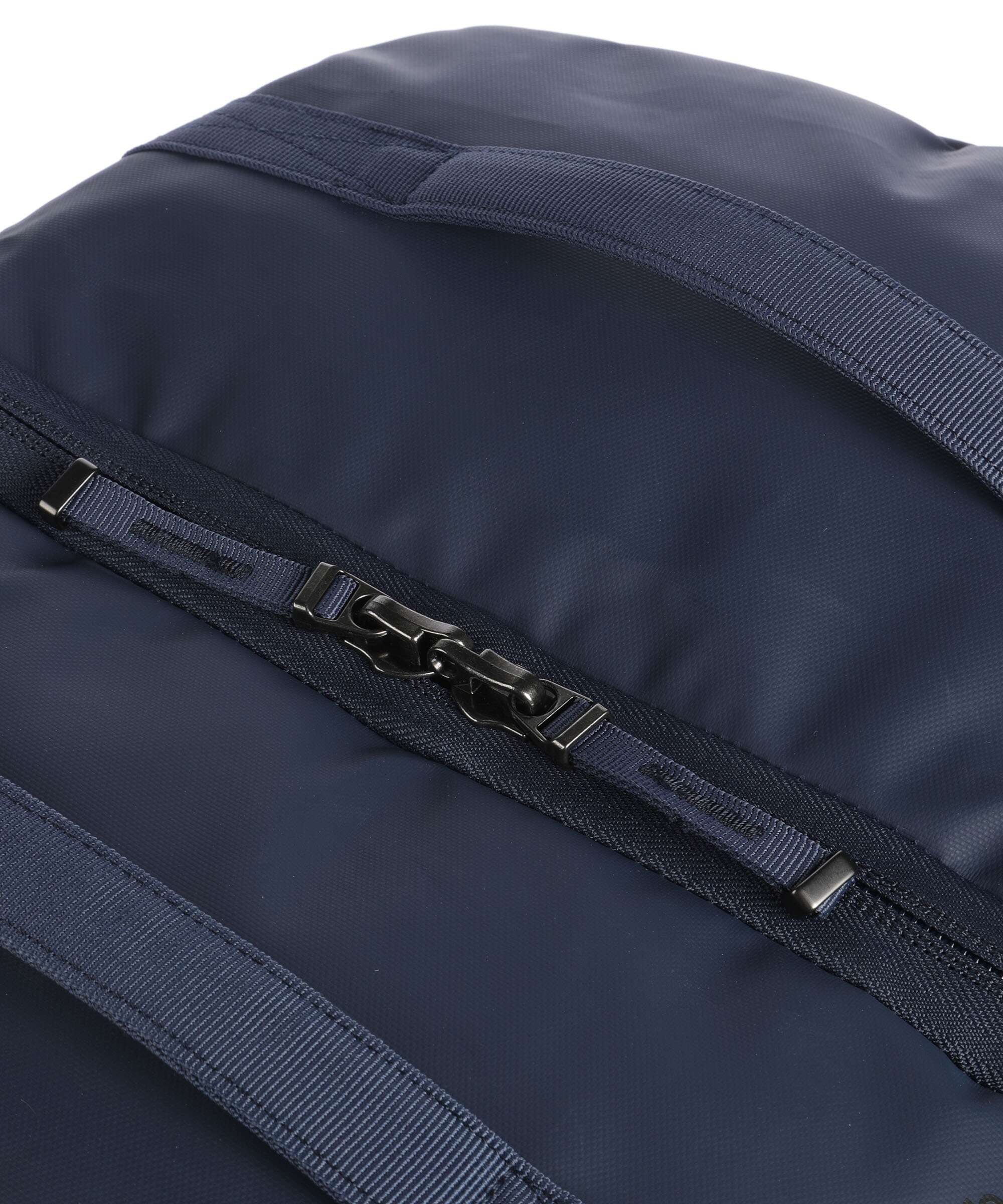Db Roamer 70 Travel bag blue hour - Image 5
