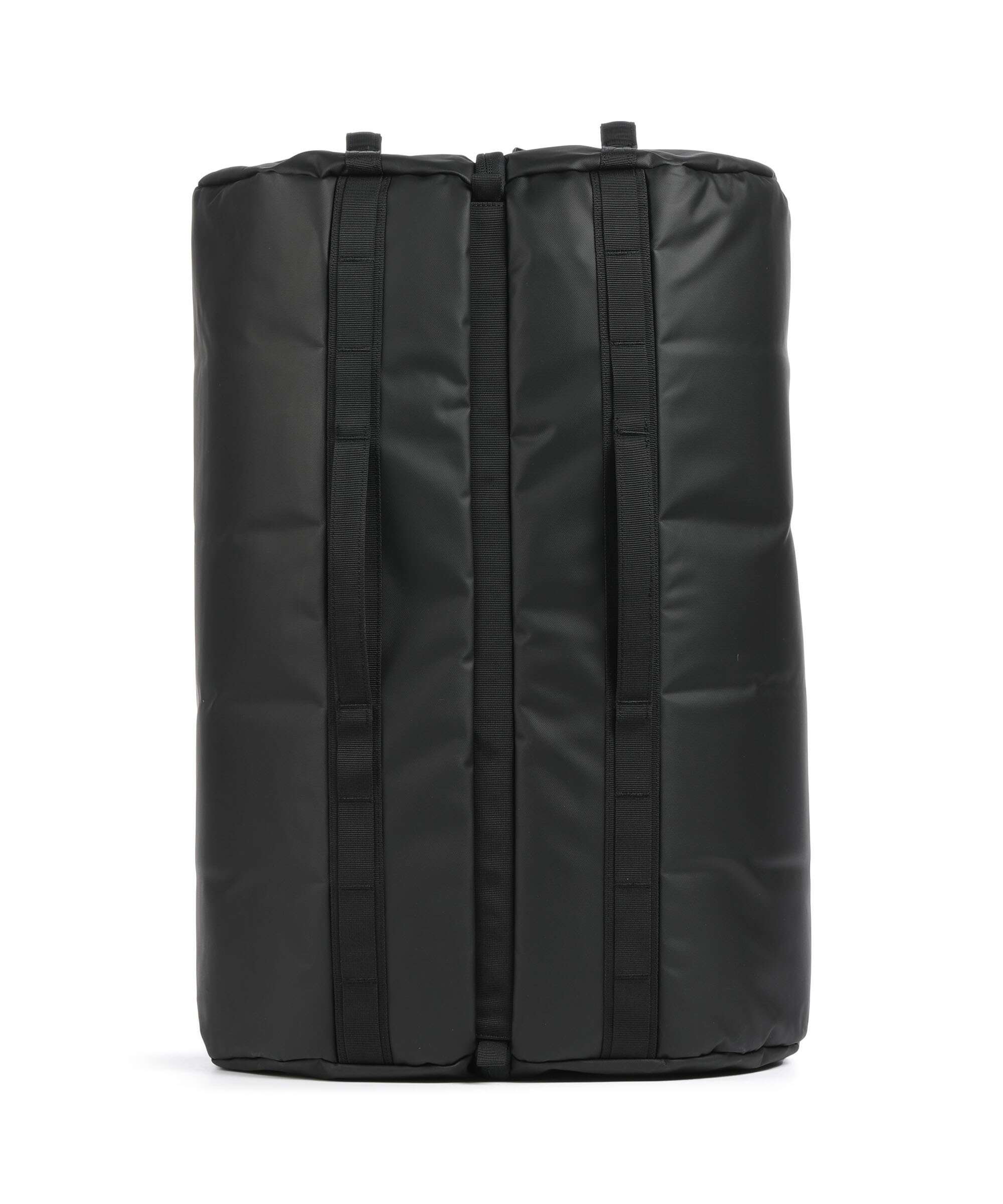 Db Roamer 90 Travel backpack black out
