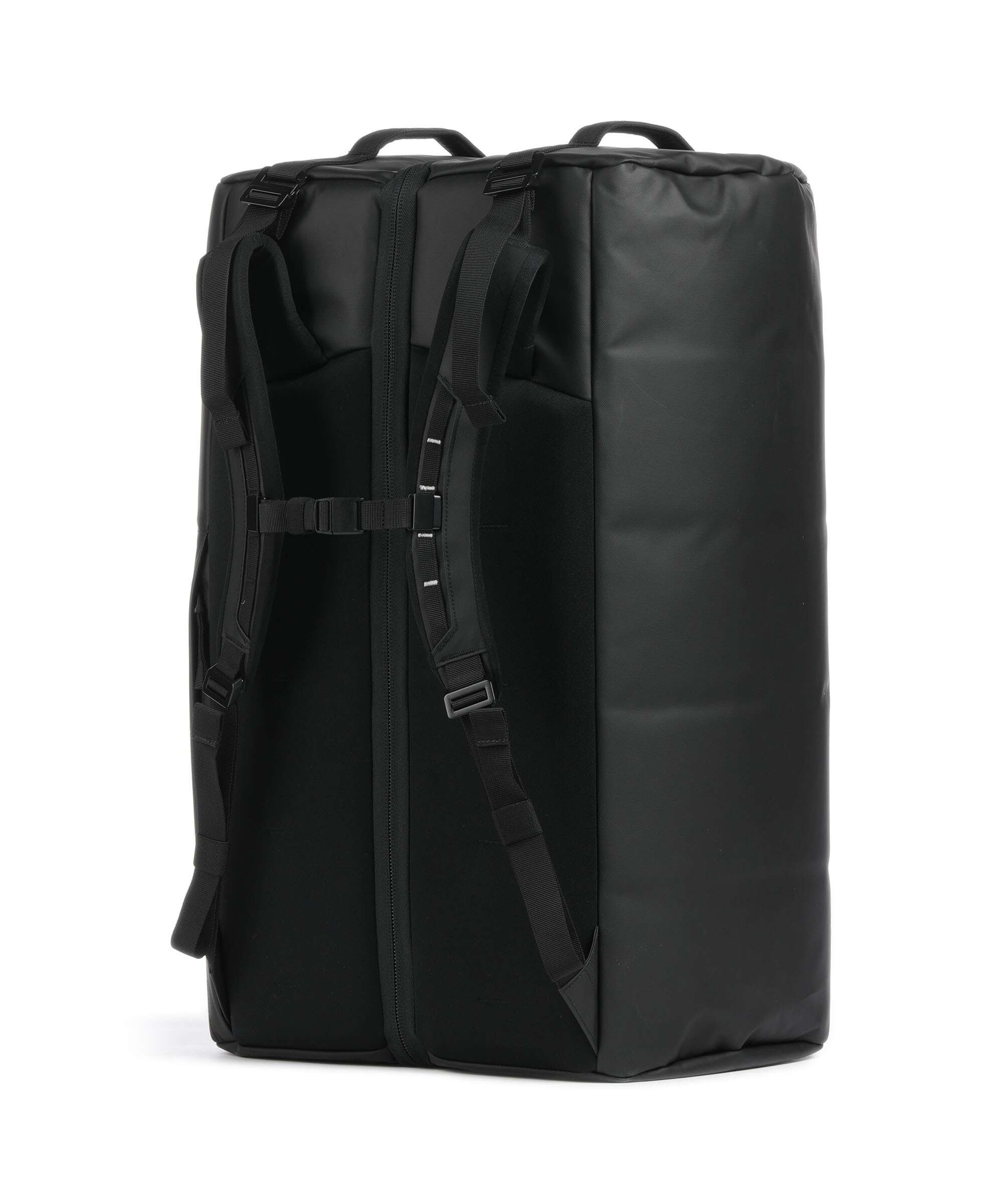 Db Roamer 90 Travel backpack black out - Image 2