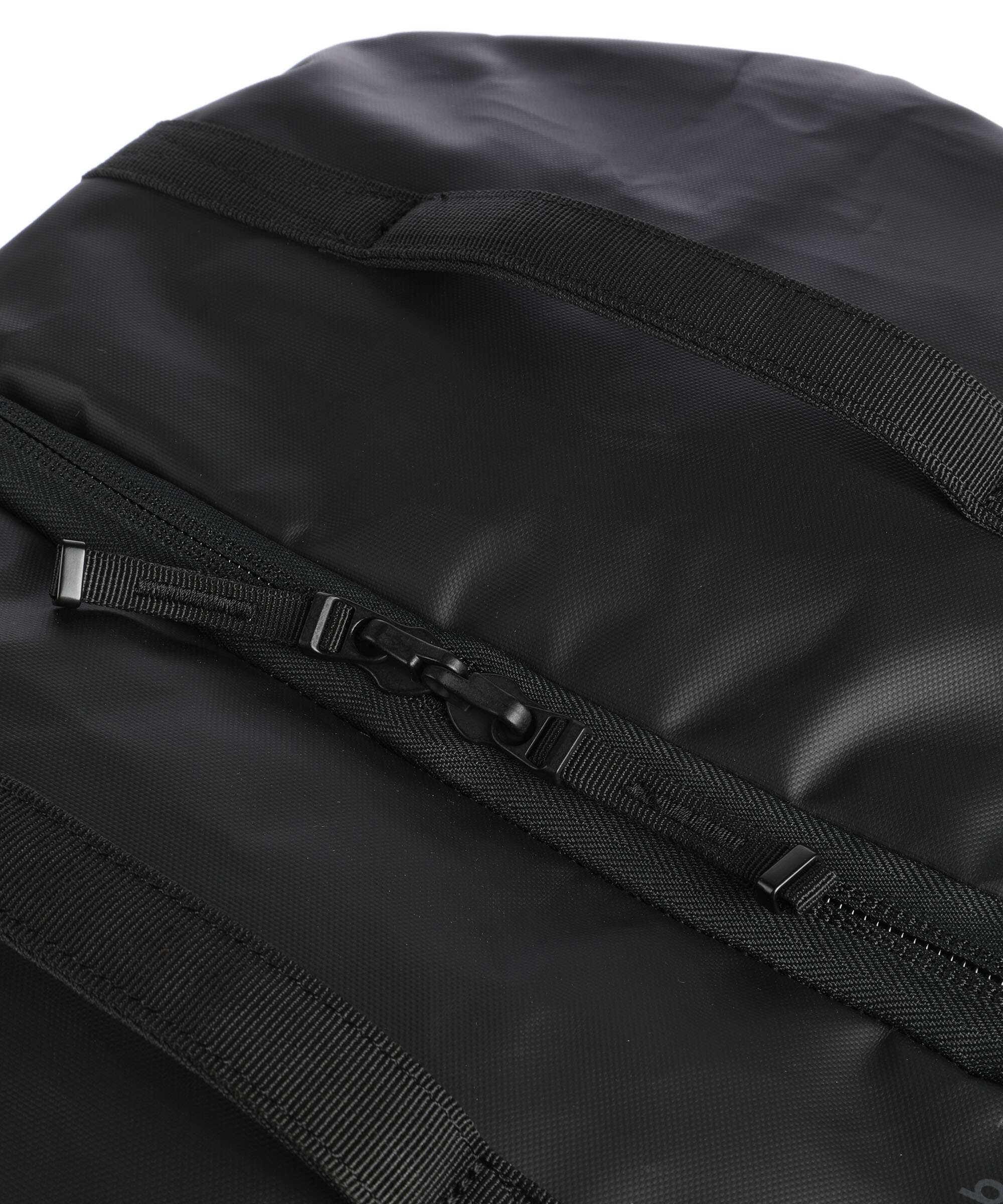 Db Roamer 90 Travel backpack black out - Image 5