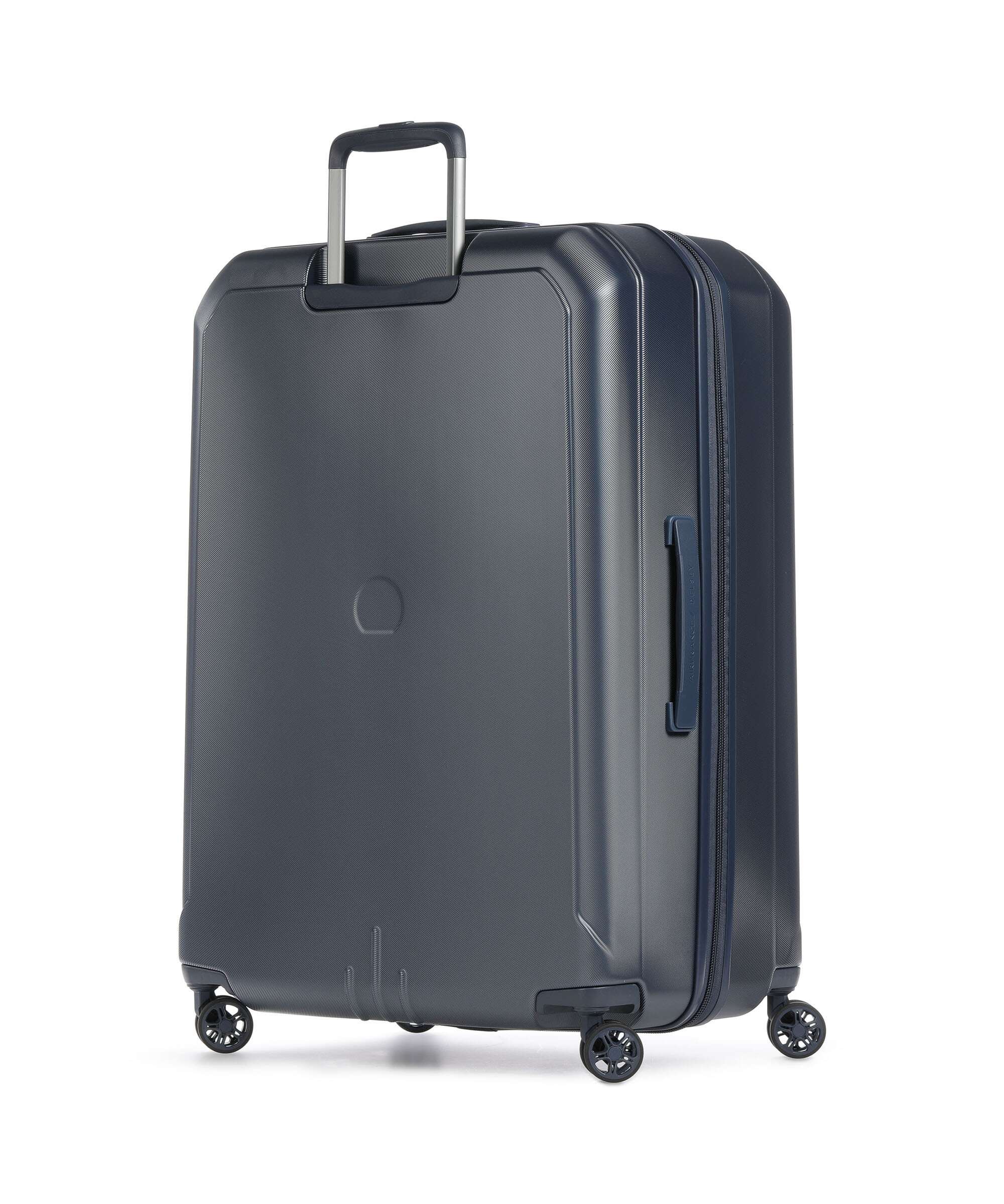Delsey Paris Allure Spinner (4 wheels) marineblau - Image 2