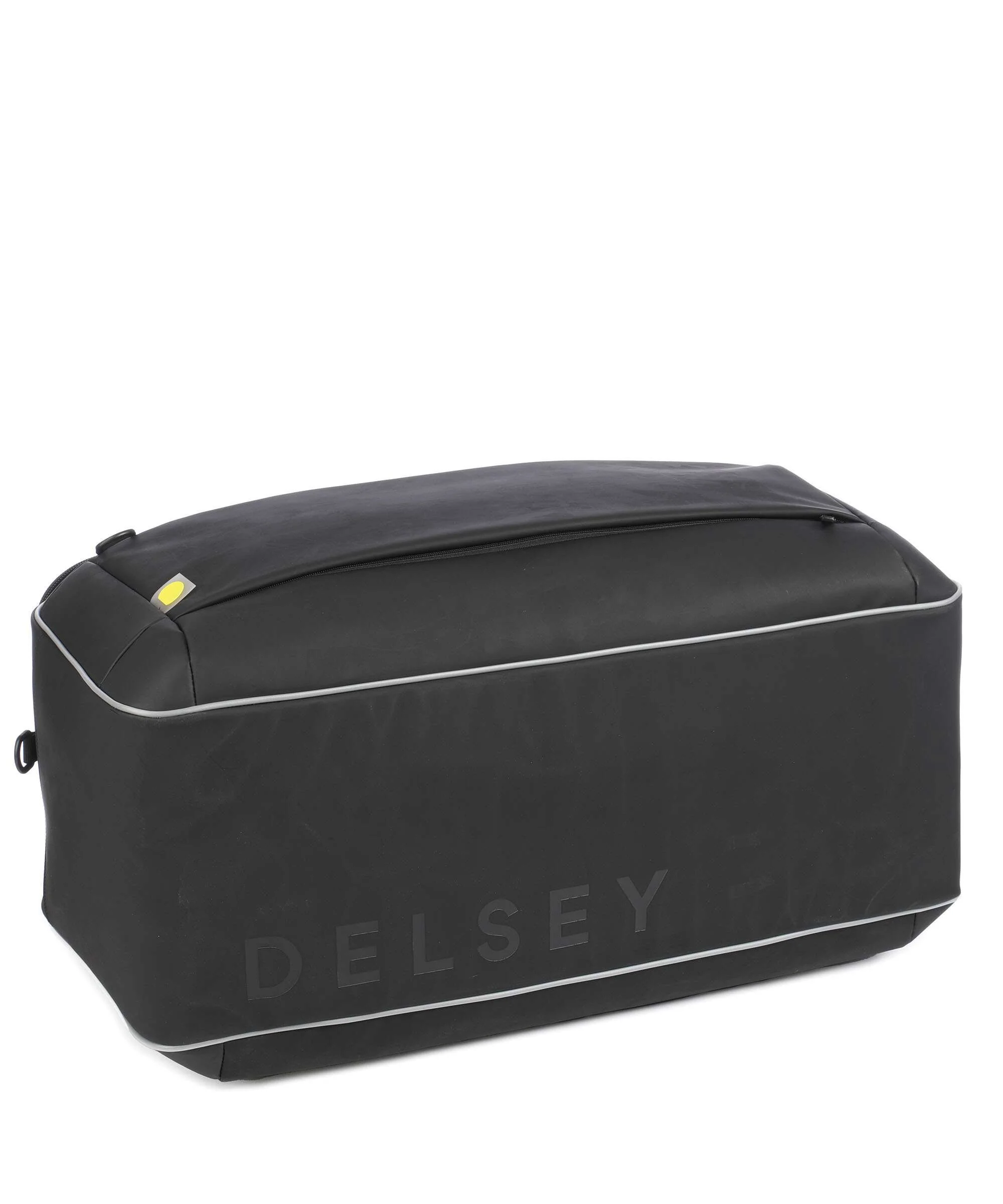 Delsey Paris Aventure Weekend bag schwarz - Image 5