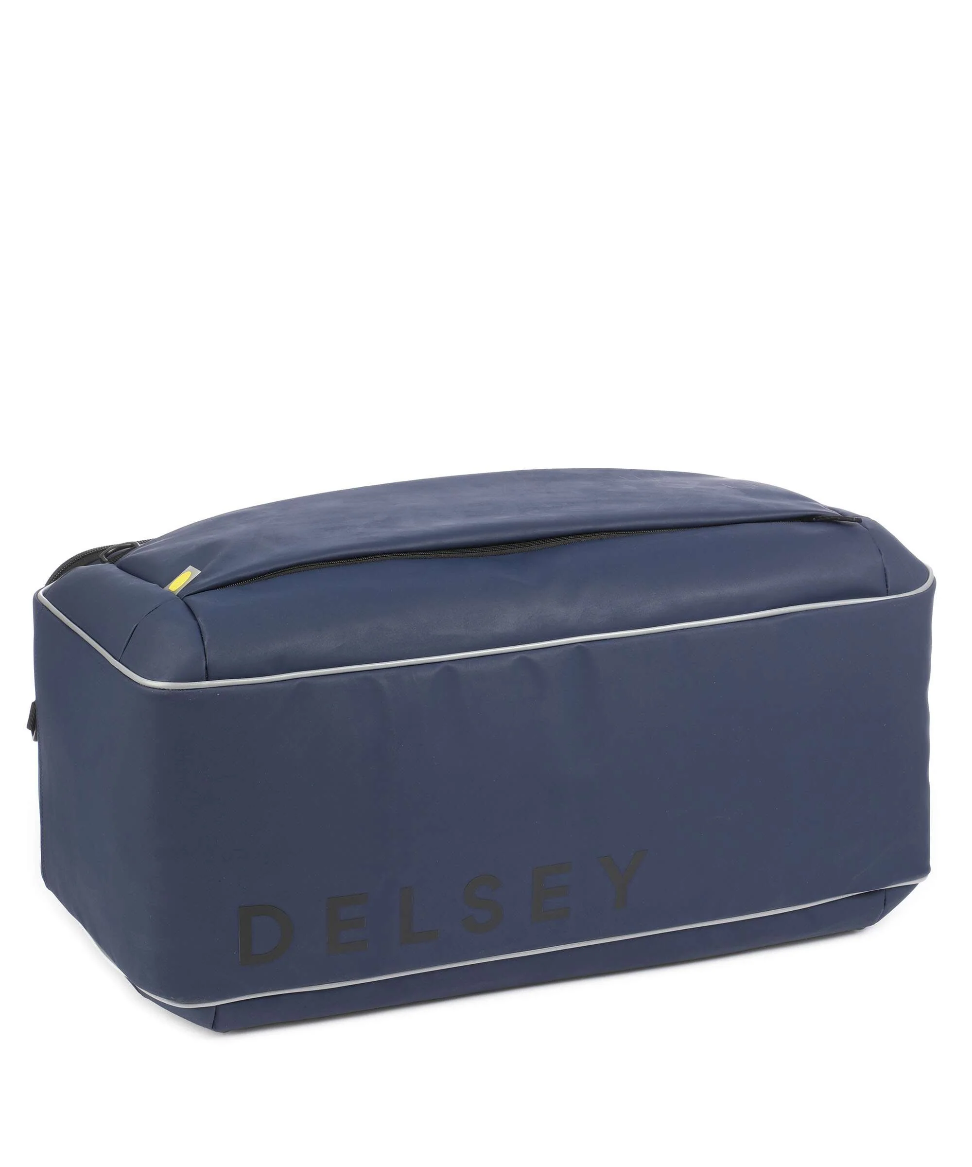 Delsey Paris Aventure Weekend bag marineblau - Image 5
