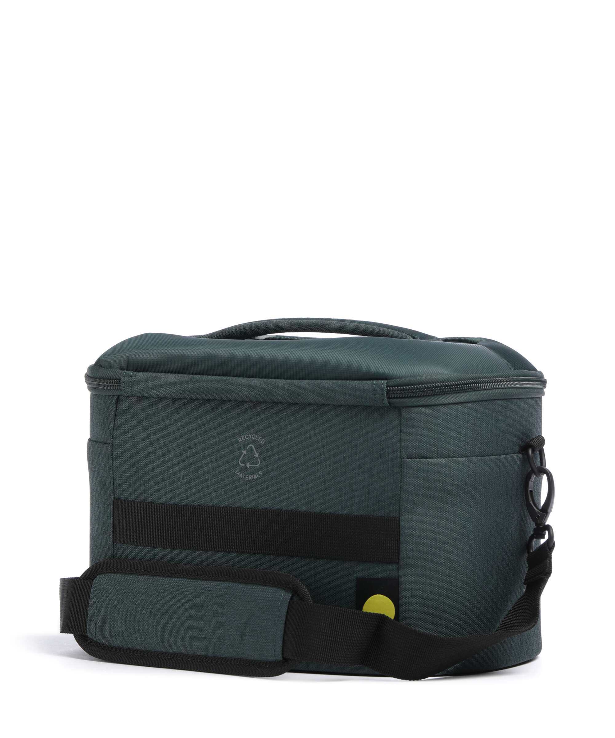 Delsey Paris Brochant 3 Beauty case pine - Image 2