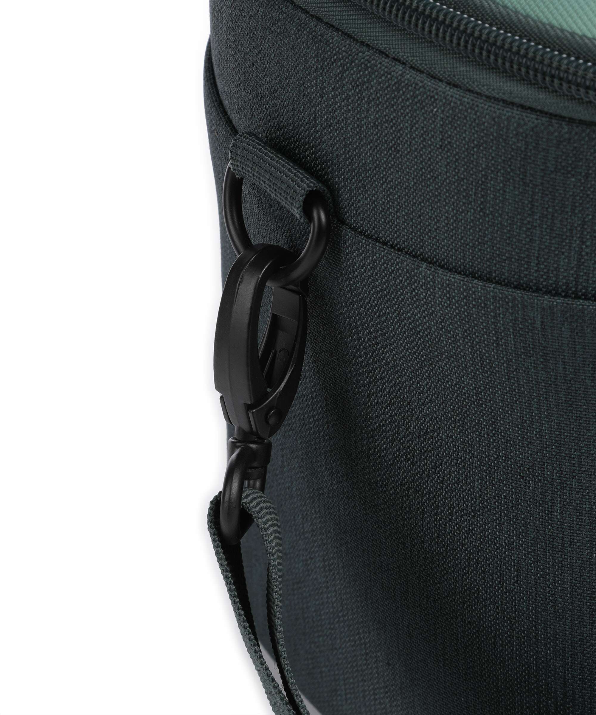 Delsey Paris Brochant 3 Beauty case gruen - Image 3