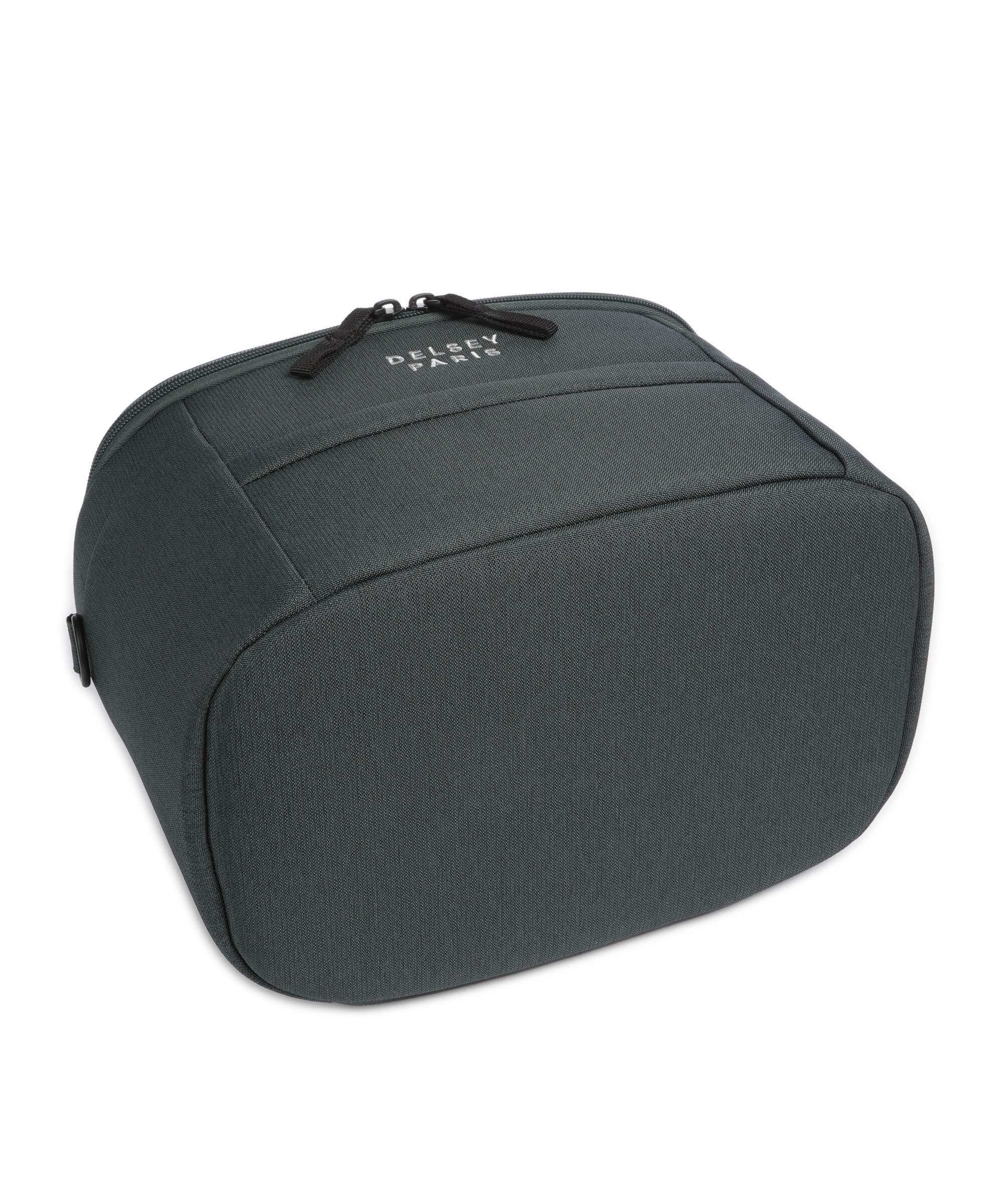 Delsey Paris Brochant 3 Beauty case gruen - Image 4