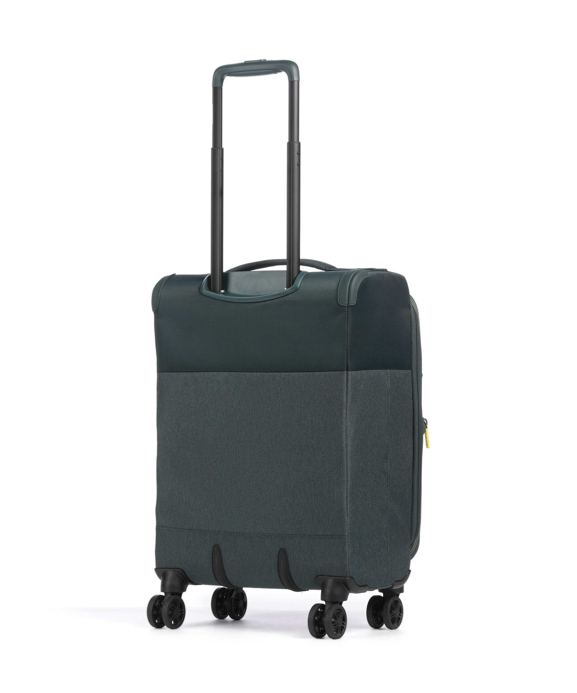 Delsey Paris Brochant 3 Spinner (4 wheels) kieferngrün - Image 2