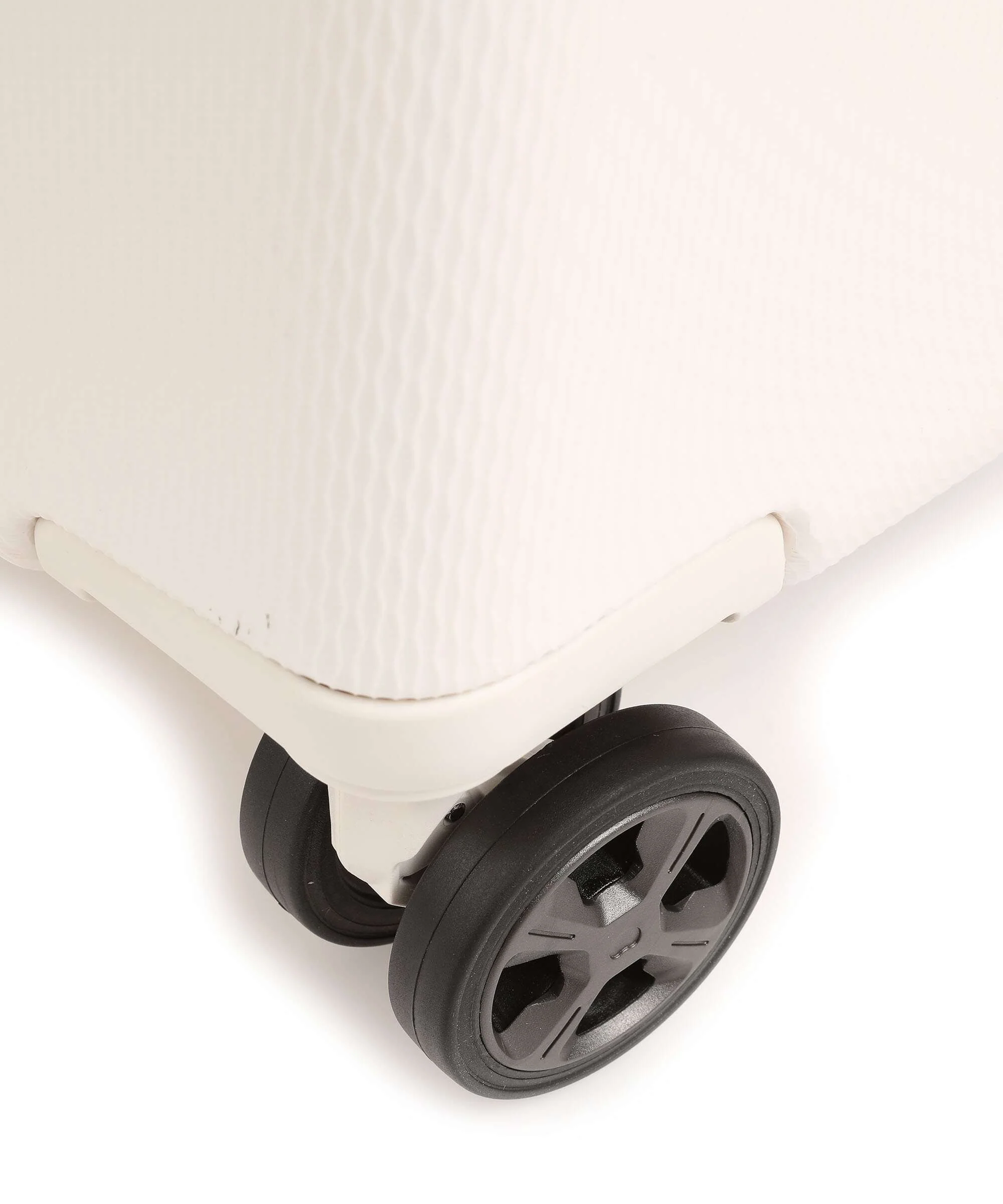 Delsey Paris Chatelet Air 2.0 Spinner (4 wheels) angora - Image 4
