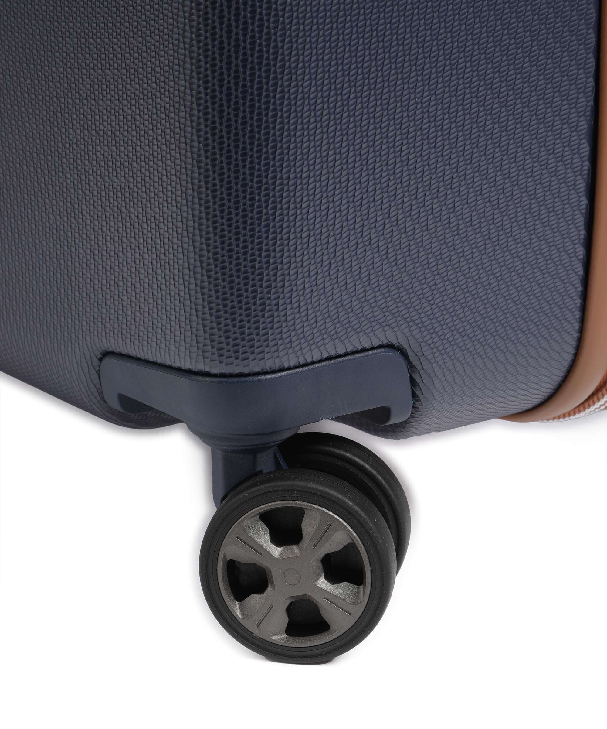 Delsey Paris Chatelet Air 2.0 Spinner (4 wheels) marineblau - Image 4