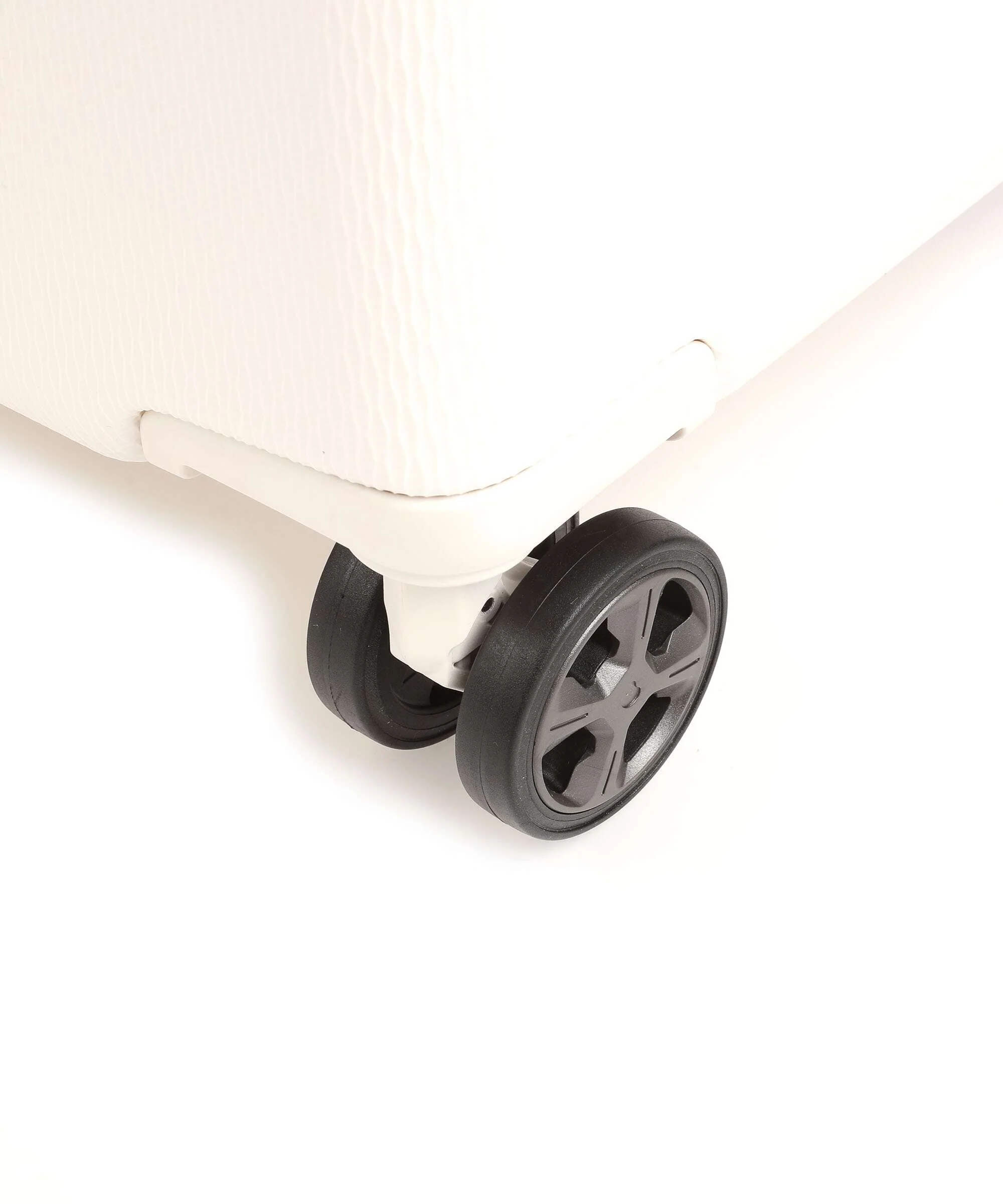 Delsey Paris Chatelet Air 2.0 Spinner (4 wheels) angora - Image 4
