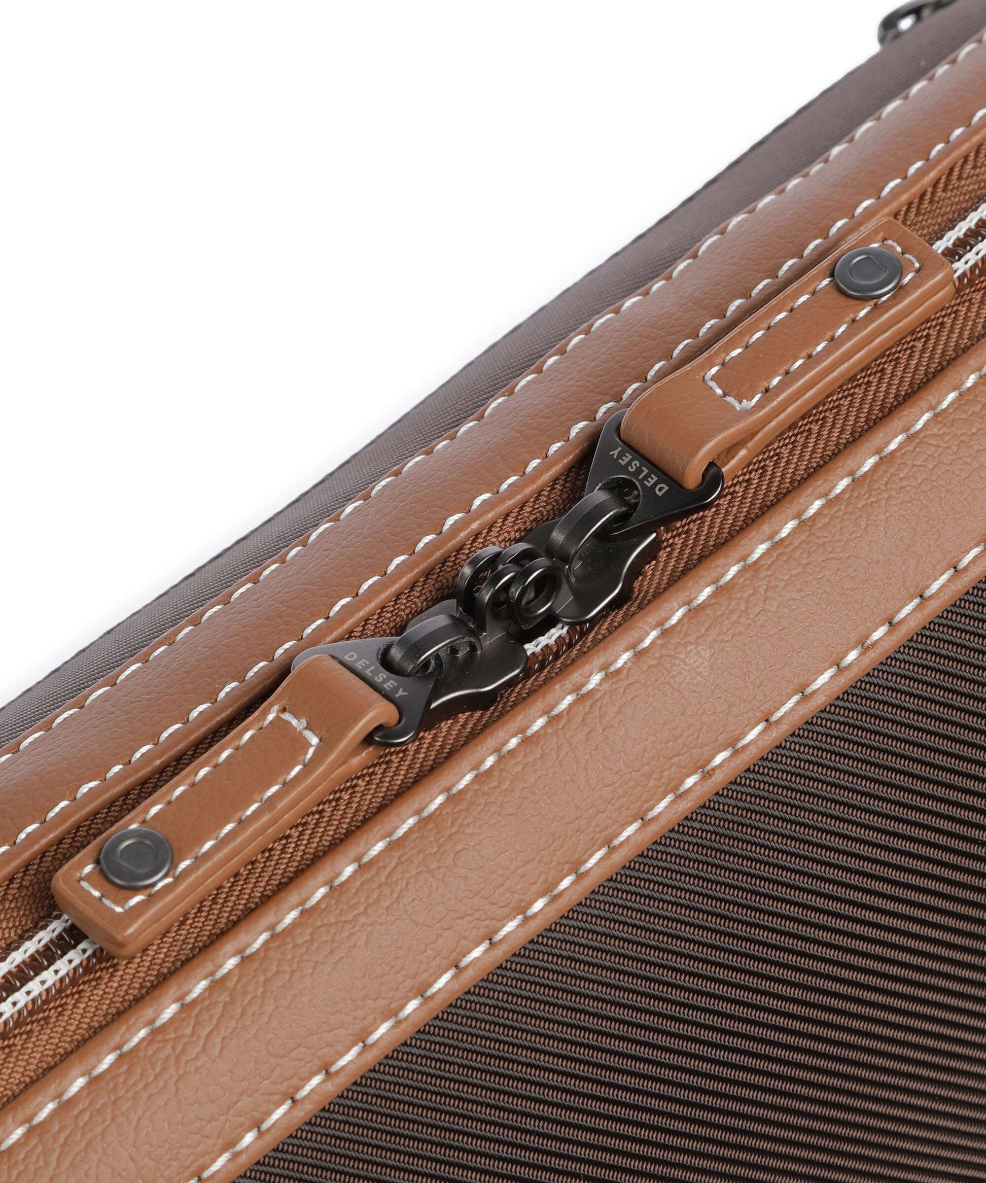 Delsey Paris Chatelet Air 2.0 Toiletry bag braun - Image 3