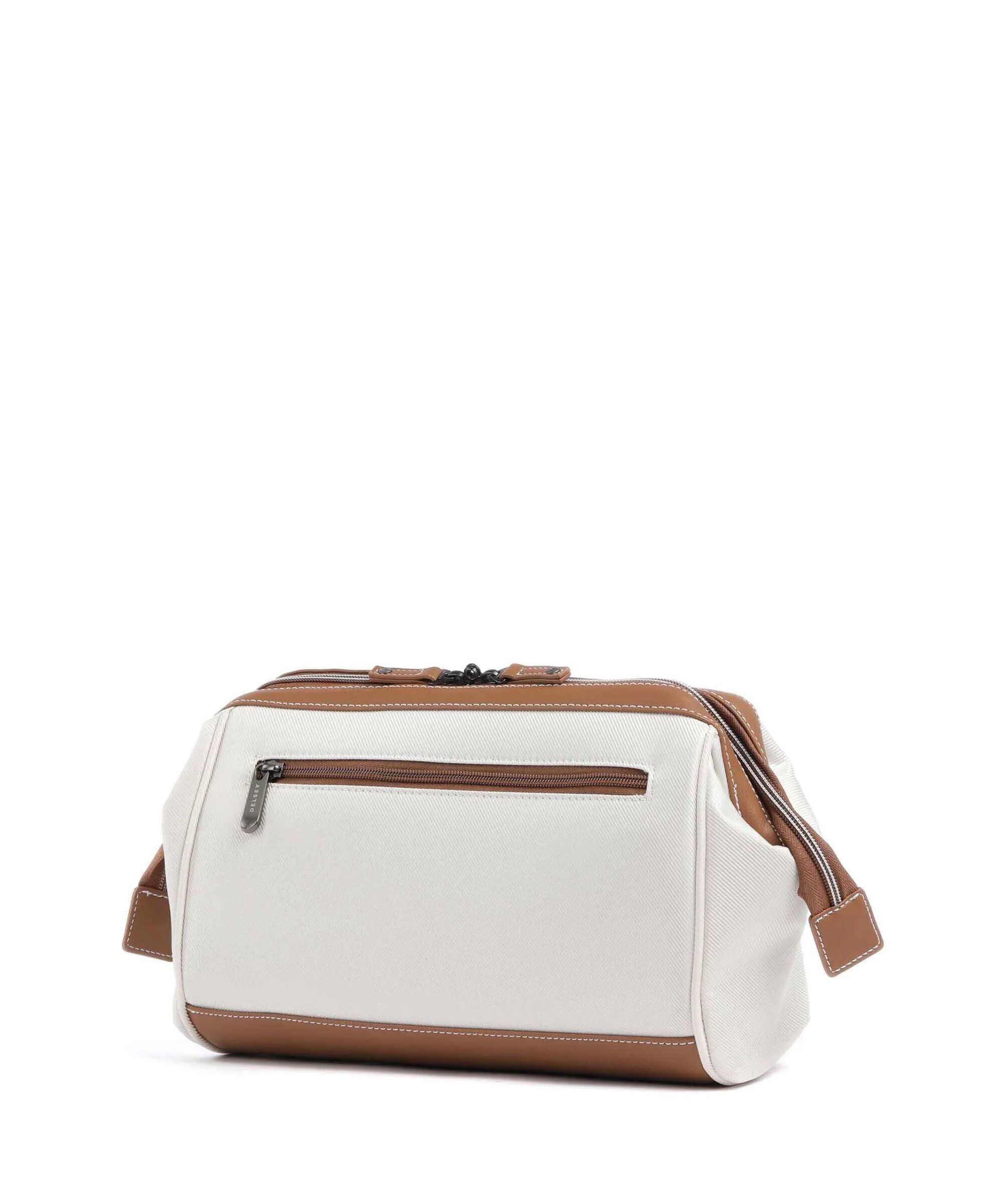 Delsey Paris Chatelet Air 2.0 Toiletry bag angora - Image 2