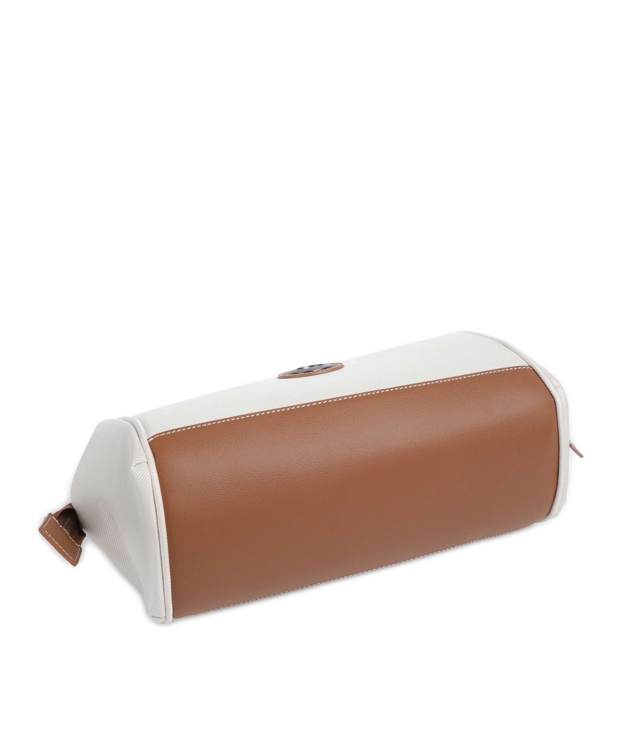 Delsey Paris Chatelet Air 2.0 Toiletry bag angora - Image 4