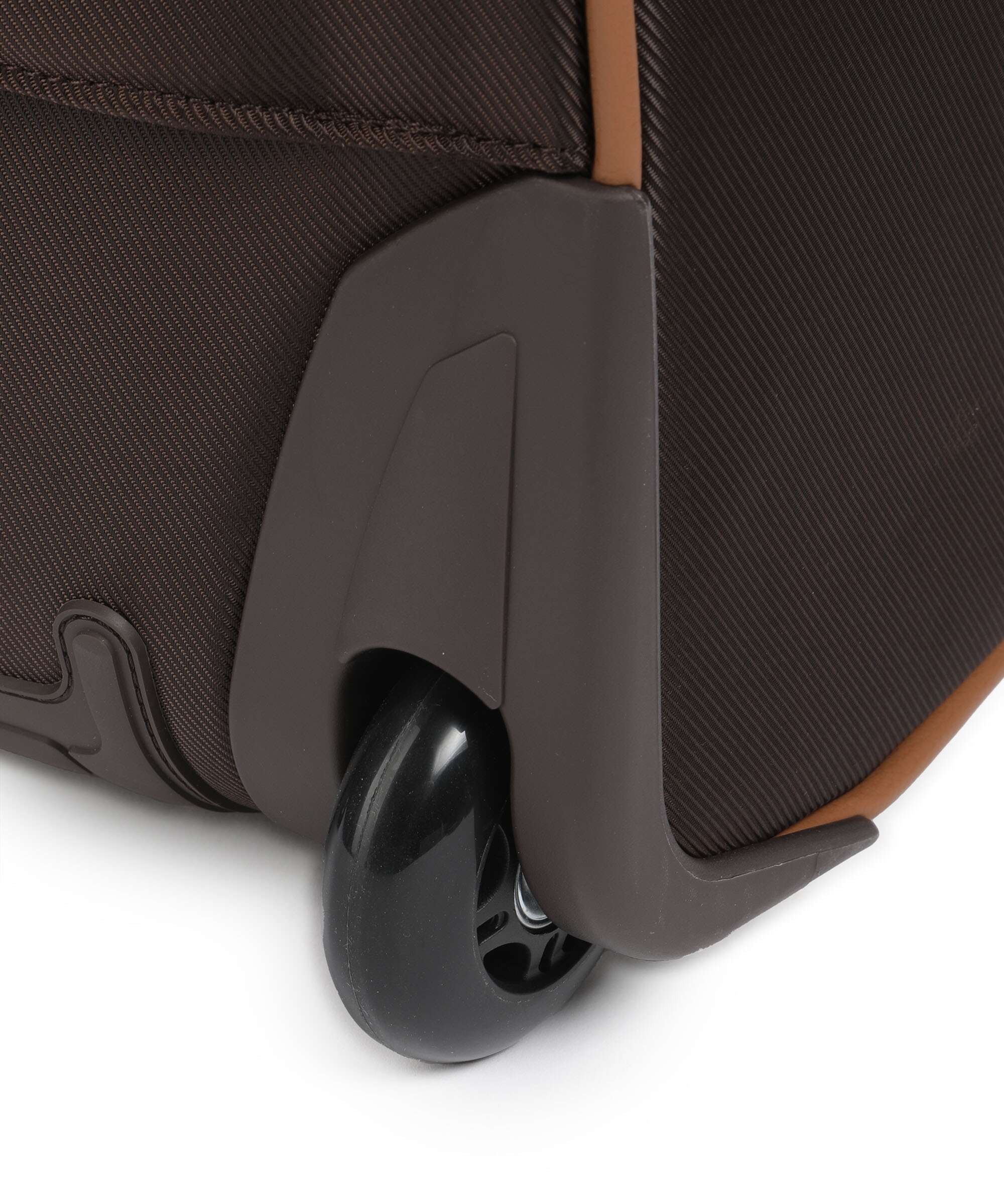 Delsey Paris Chatelet Air 2.0 Trolley (2 wheels) braun - Image 4
