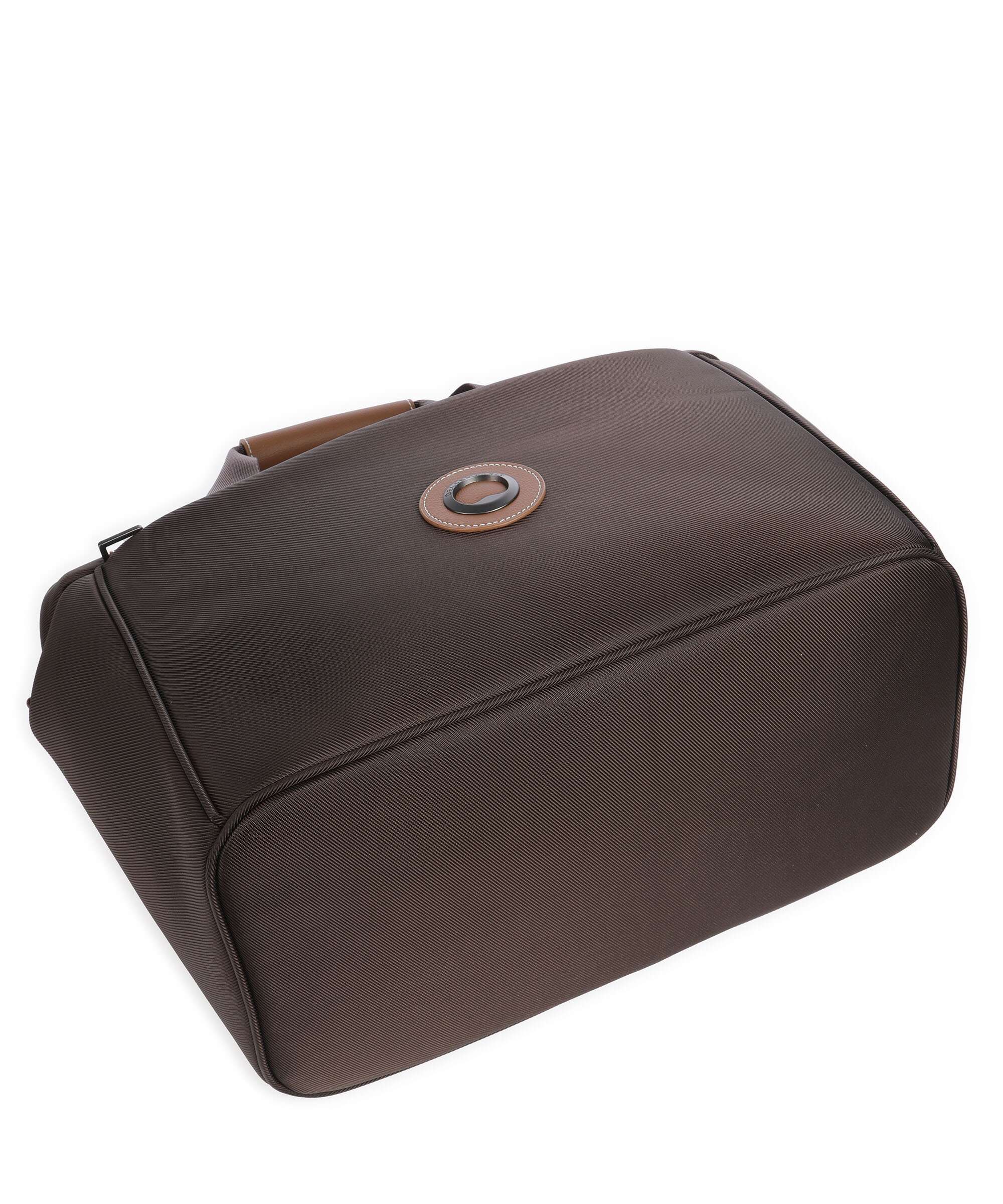 Delsey Paris Chatelet Air 2.0 Weekend bag braun - Image 5