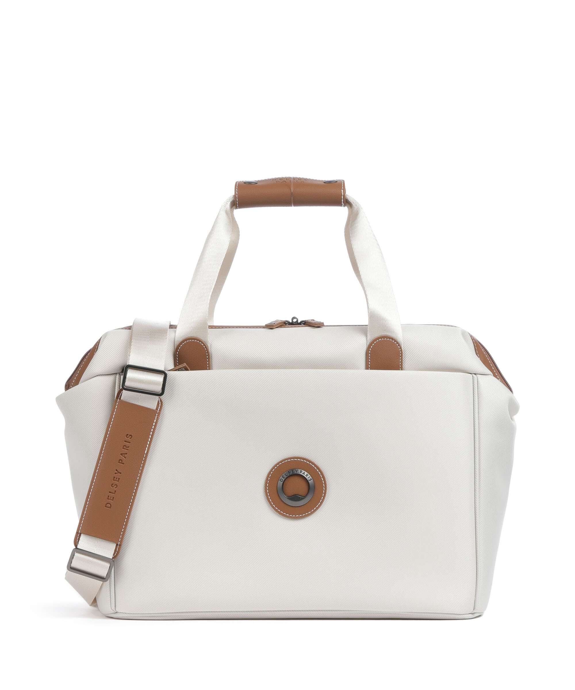 Delsey Paris Chatelet Air 2.0 Weekend bag angora