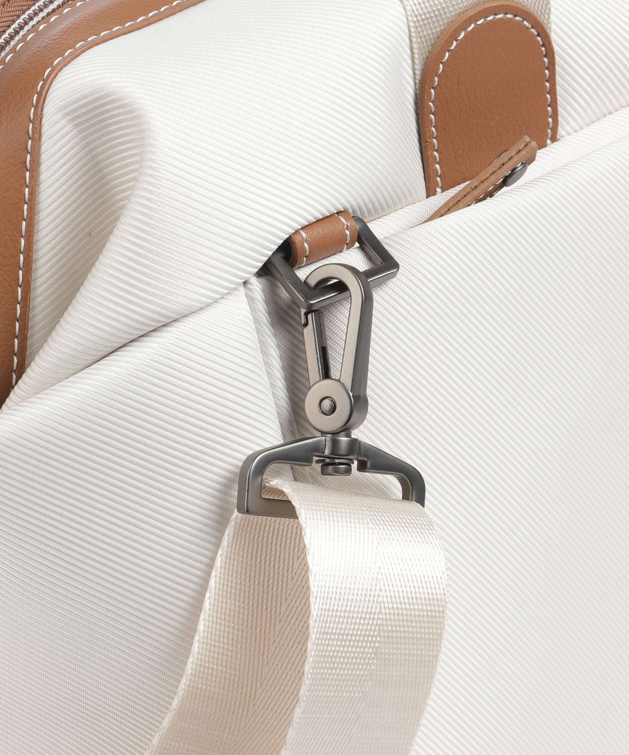 Delsey Paris Chatelet Air 2.0 Weekend bag angora - Image 3