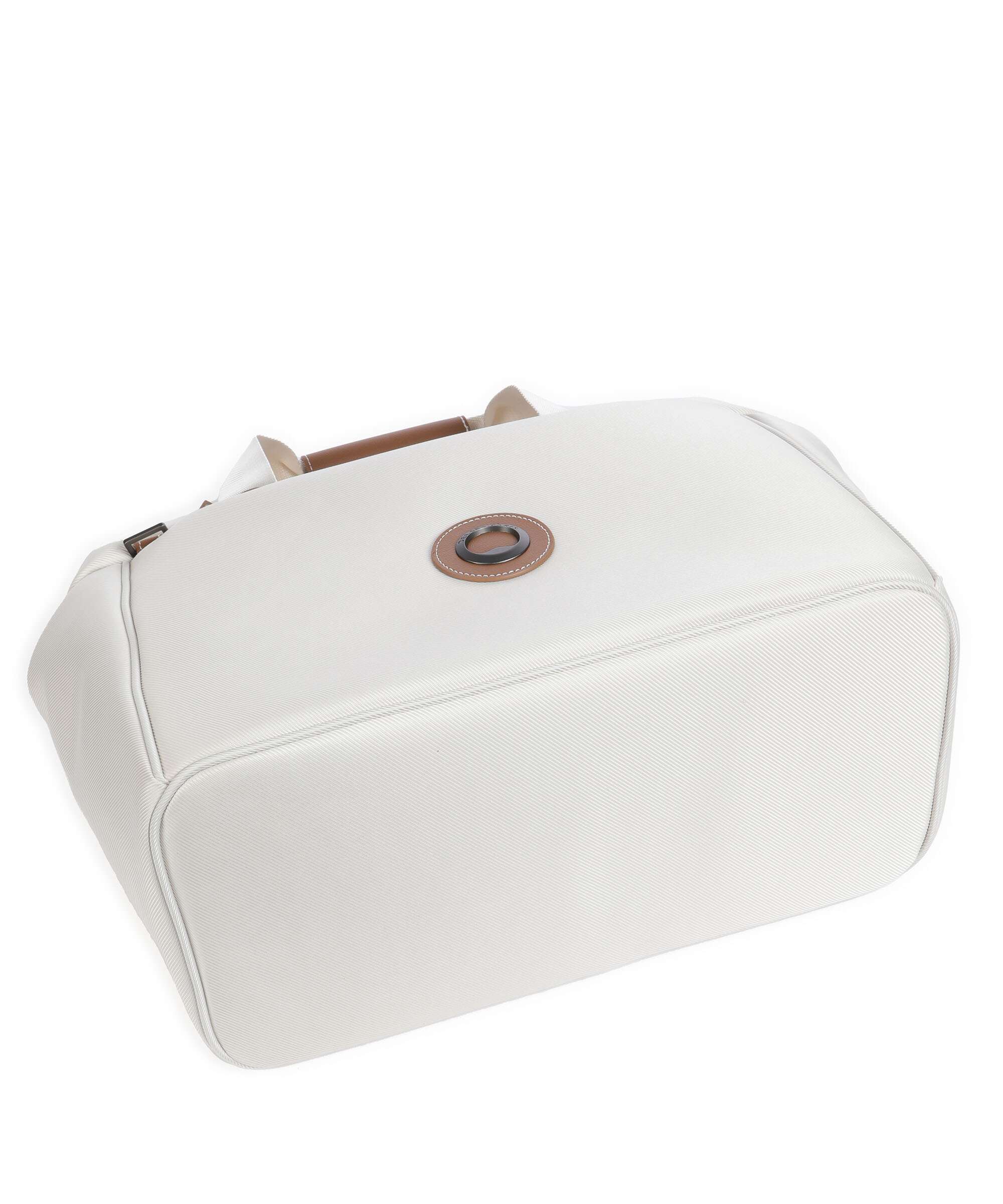 Delsey Paris Chatelet Air 2.0 Weekend bag angora - Image 5