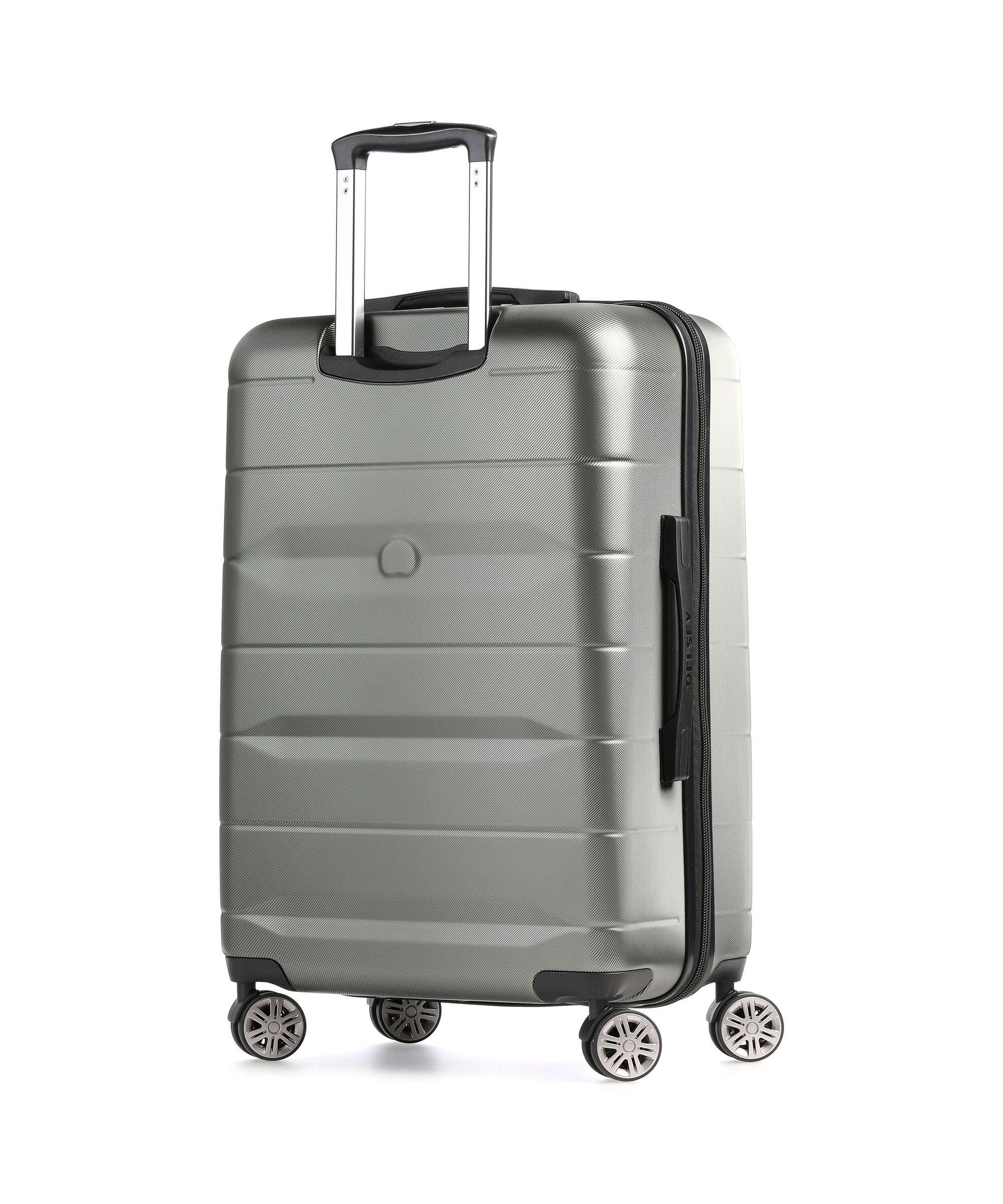 Delsey Paris Comete + Spinner (4 wheels) iguana - Image 2