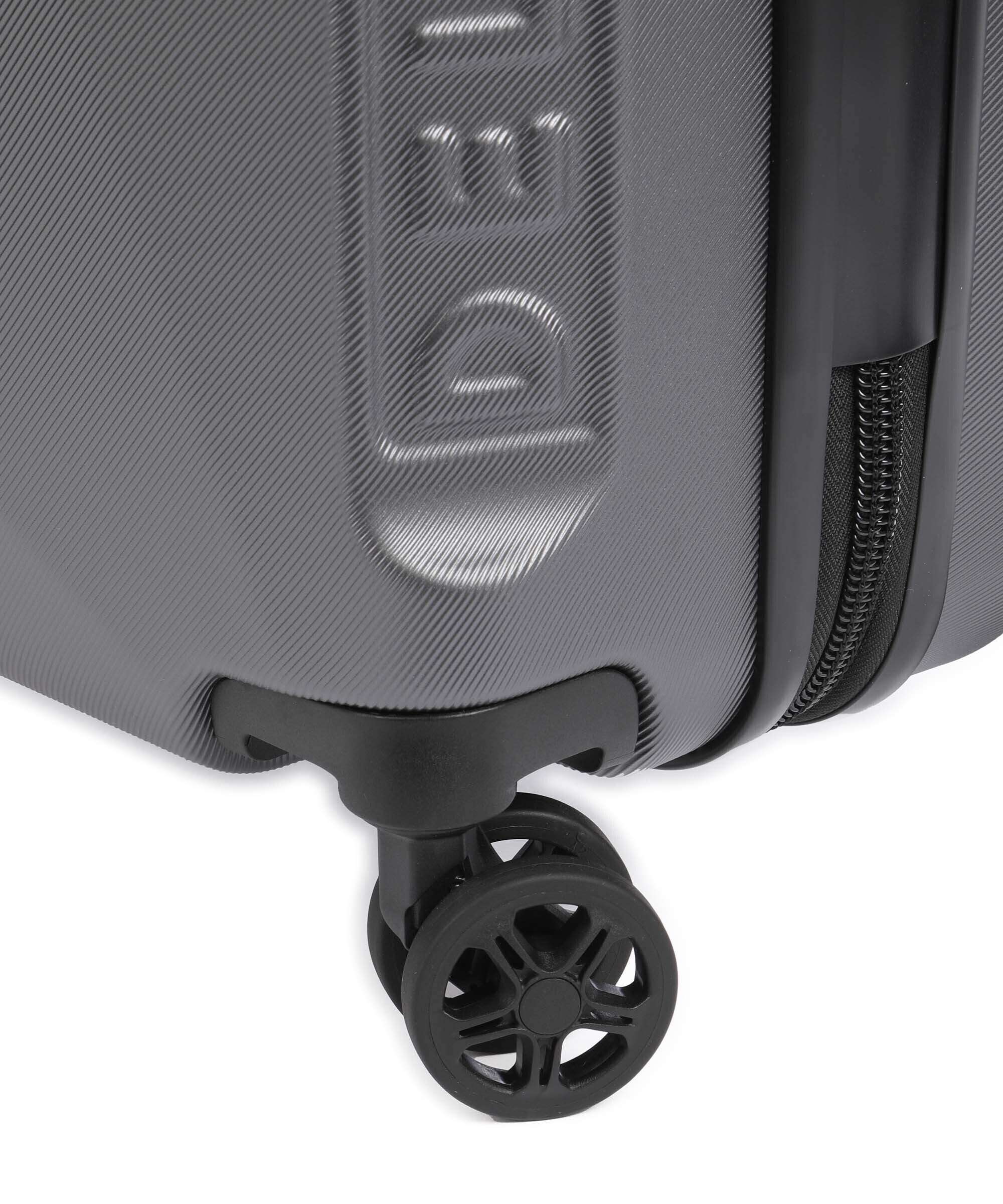 Delsey Paris Karat 2.0 Spinner (4 wheels) anthrazit - Image 4