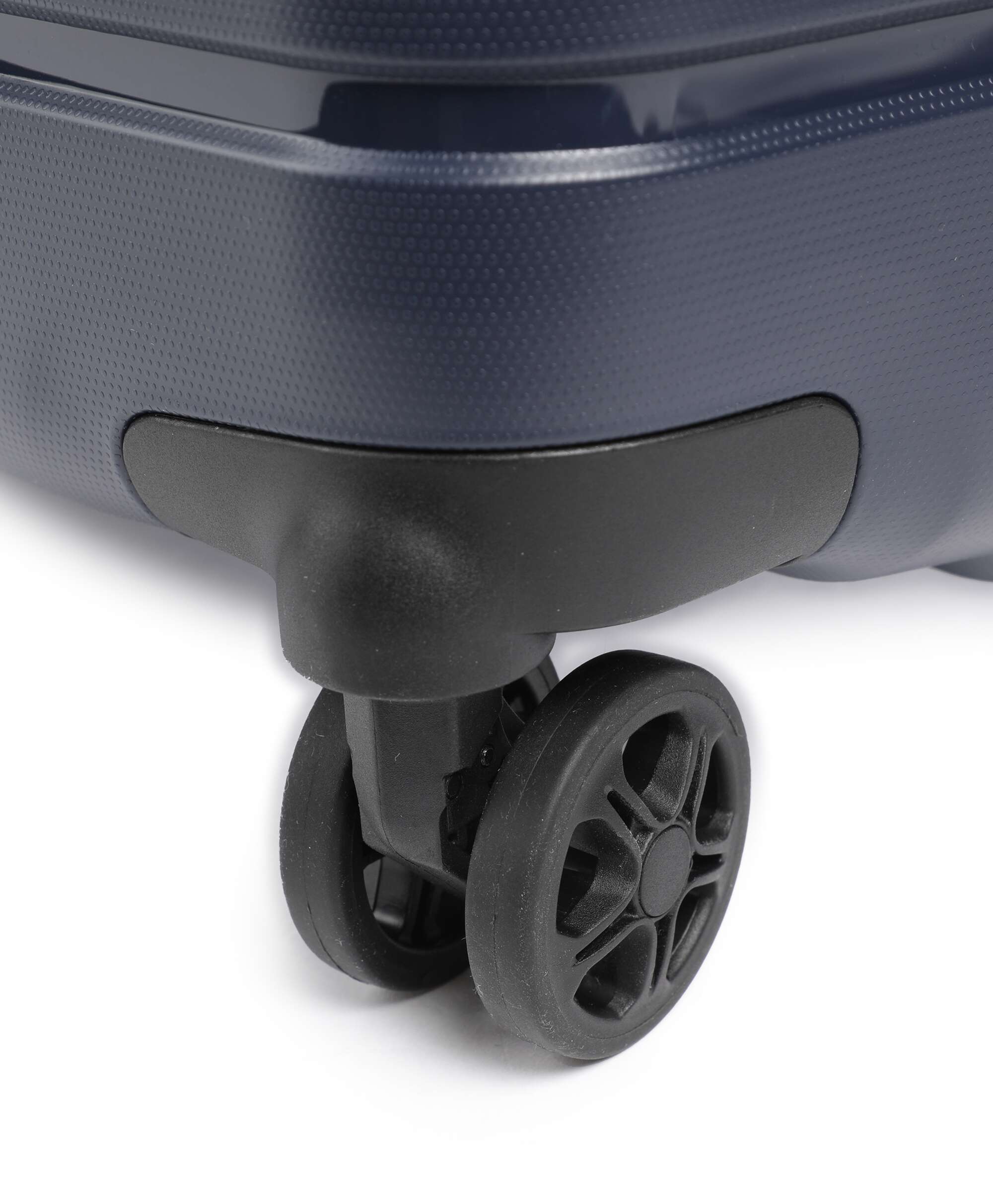 Delsey Paris Lutece Se Spinner (4 wheels) navy - Image 5