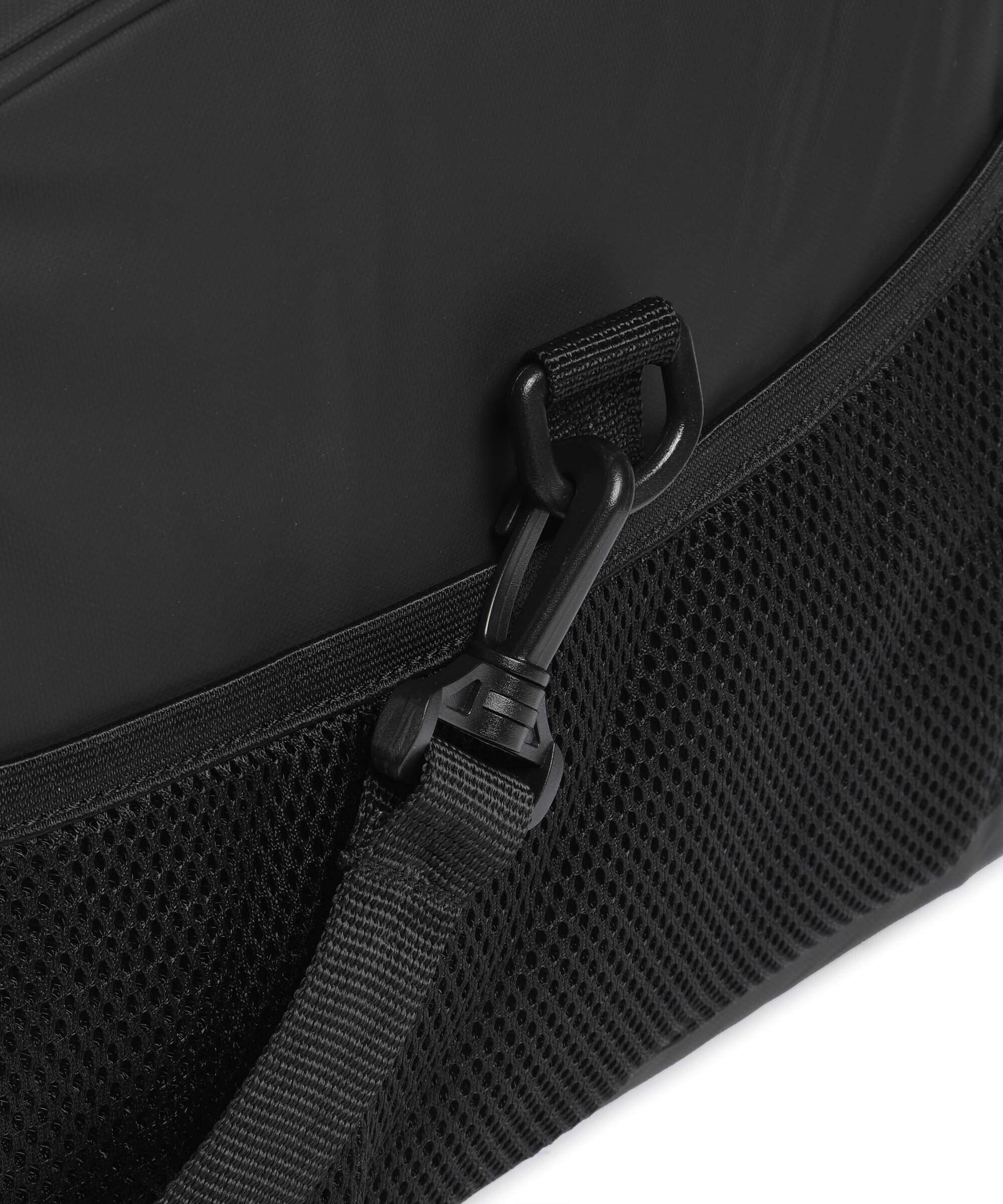 Delsey Paris Maubert 2.0 50 Weekend bag schwarz - Image 3