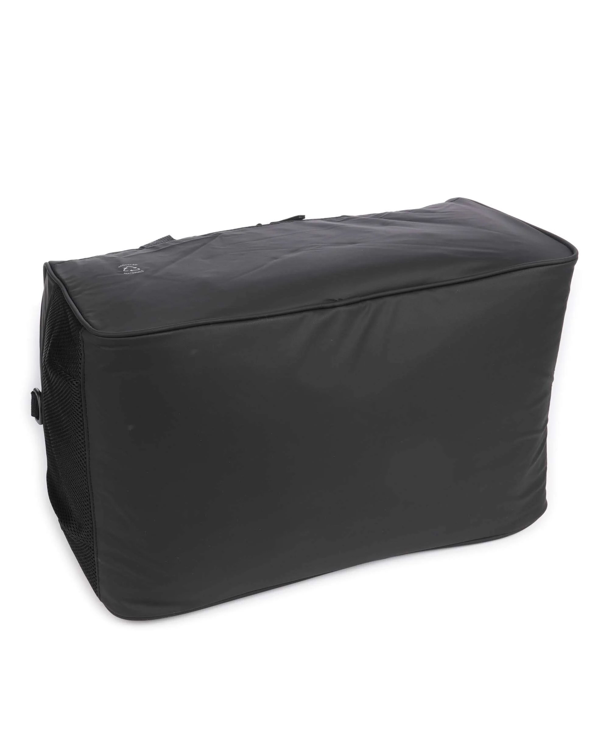 Delsey Paris Maubert 2.0 50 Weekend bag schwarz - Image 4