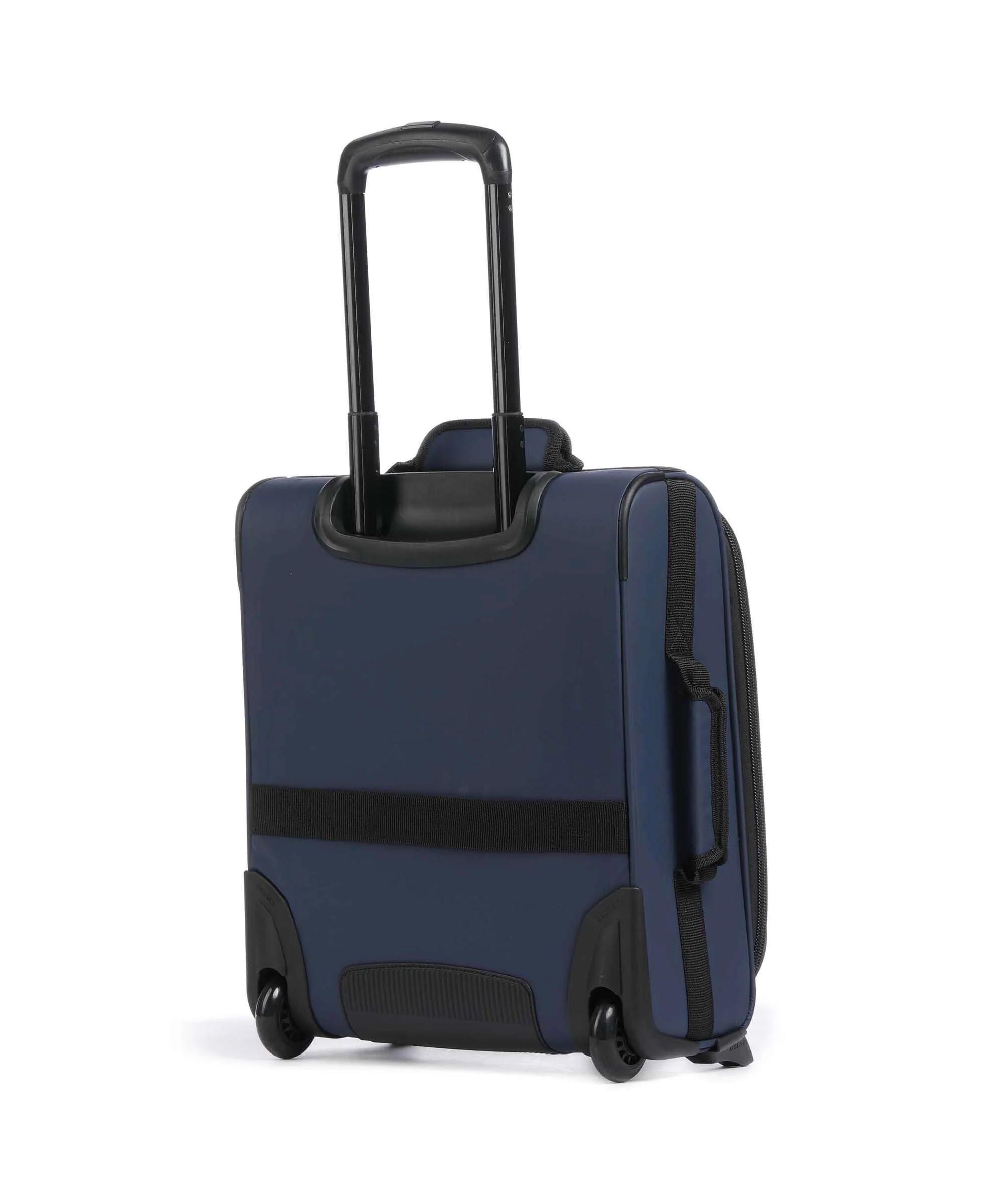 Delsey Paris Maubert 2.0 Spinner (4 wheels) blau - Image 2