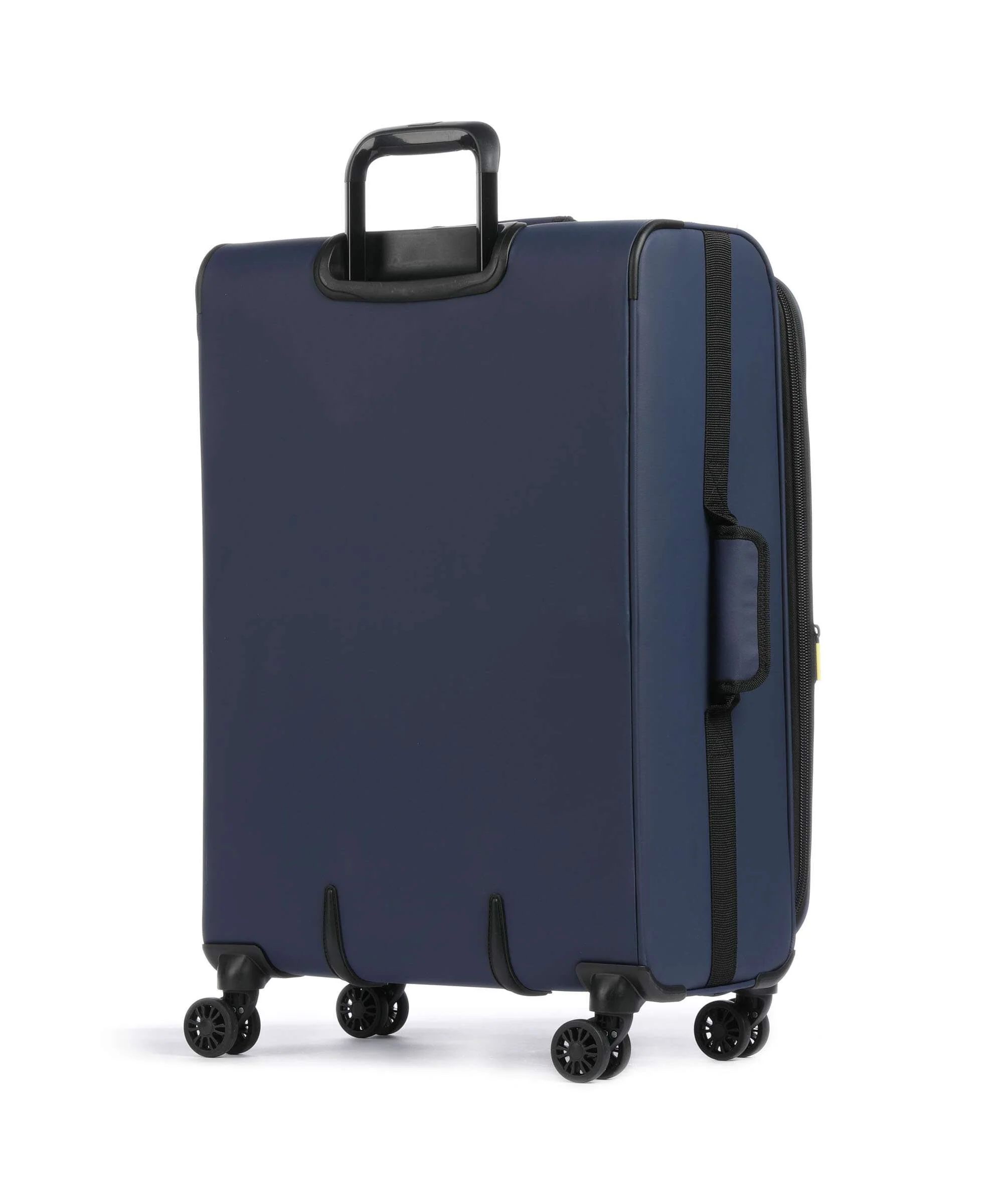 Delsey Paris Maubert 2.0 Spinner (4 wheels) marineblau - Image 2