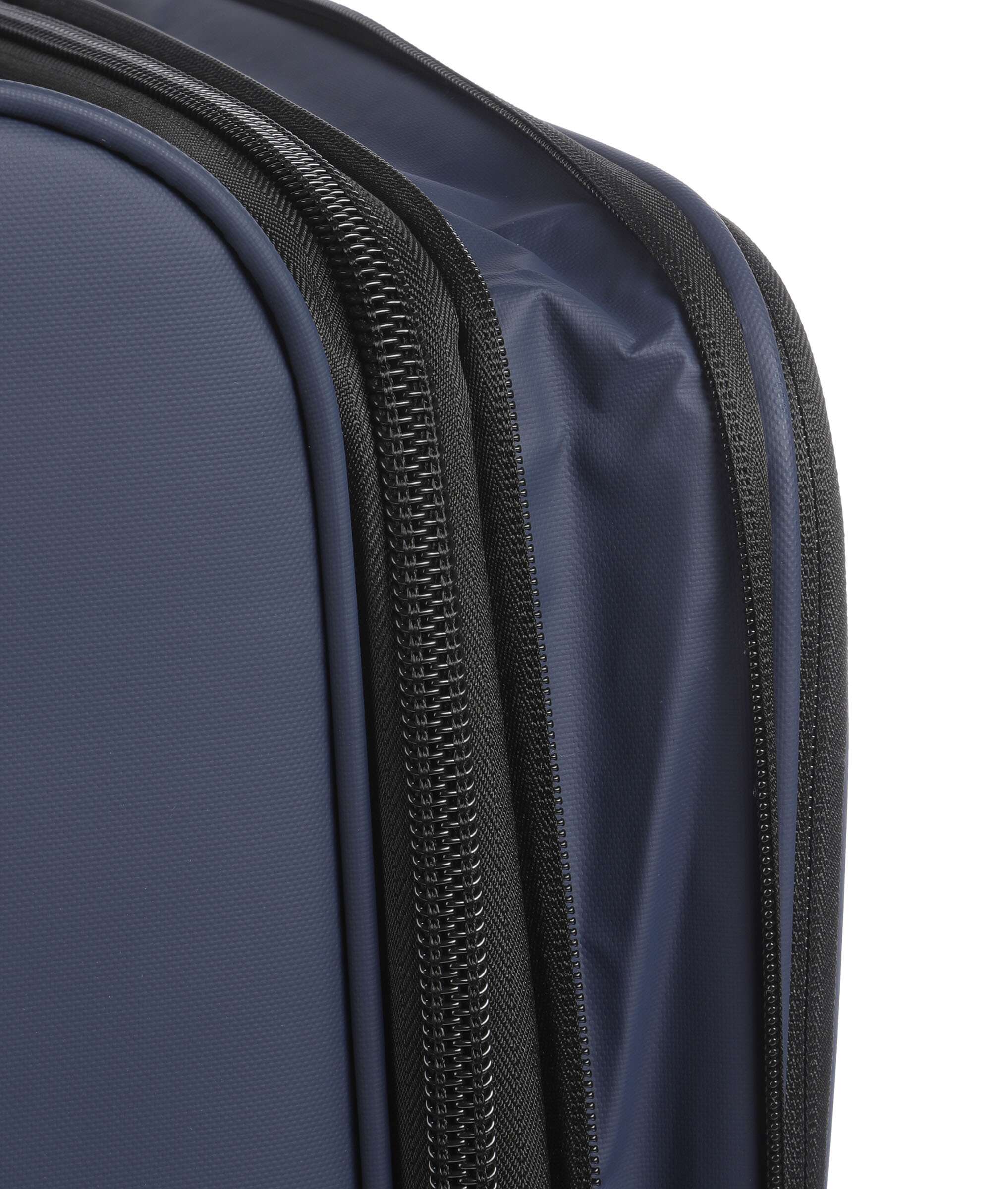 Delsey Paris Maubert 2.0 Spinner (4 wheels) marineblau - Image 4