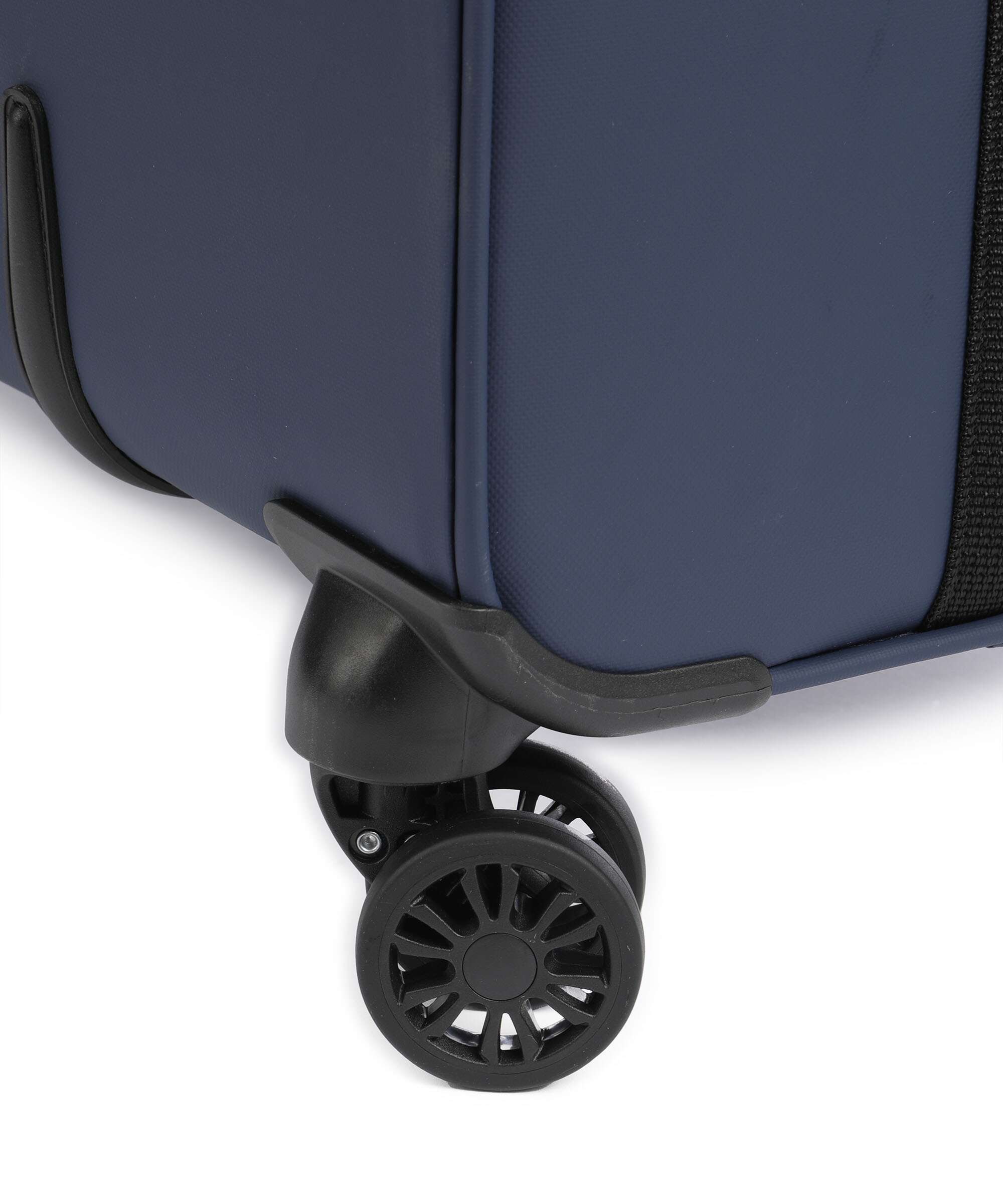 Delsey Paris Maubert 2.0 Spinner (4 wheels) marineblau - Image 5