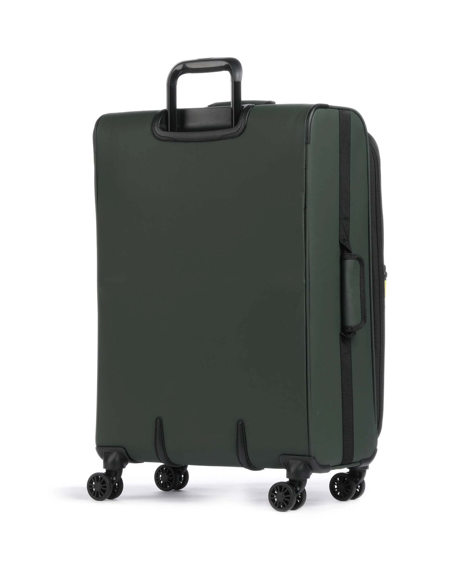 Delsey Paris Maubert 2.0 Spinner (4 wheels) army - Image 2