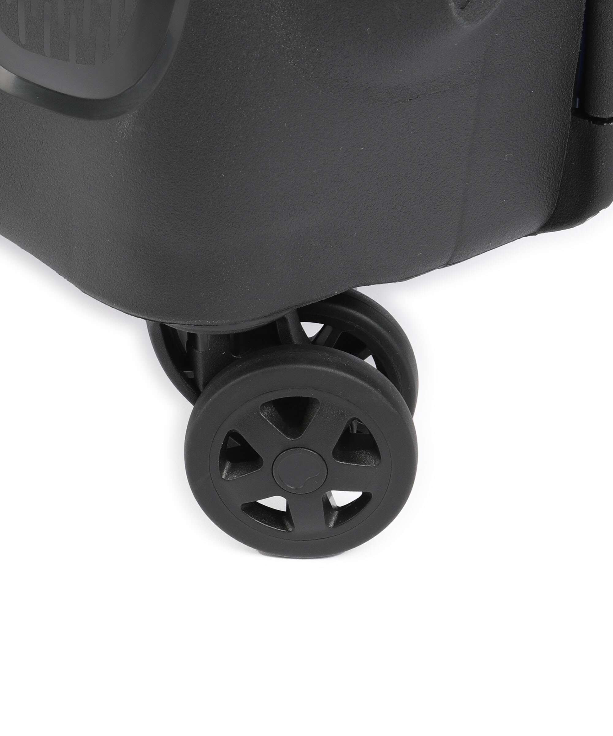 Delsey Paris Moncey Spinner (4 wheels) schwarz - Image 4