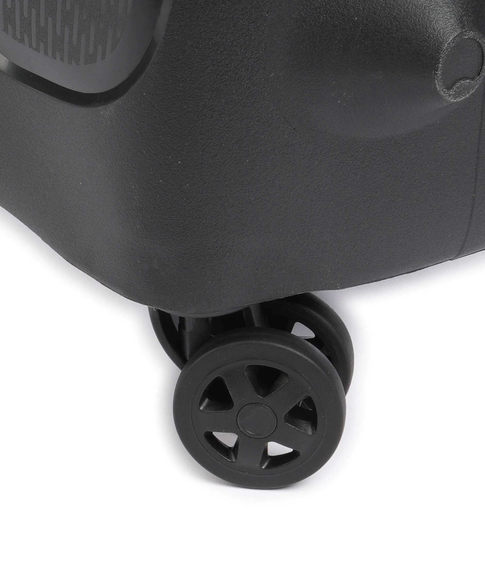 Delsey Paris Moncey Spinner (4 wheels) schwarz - Image 4