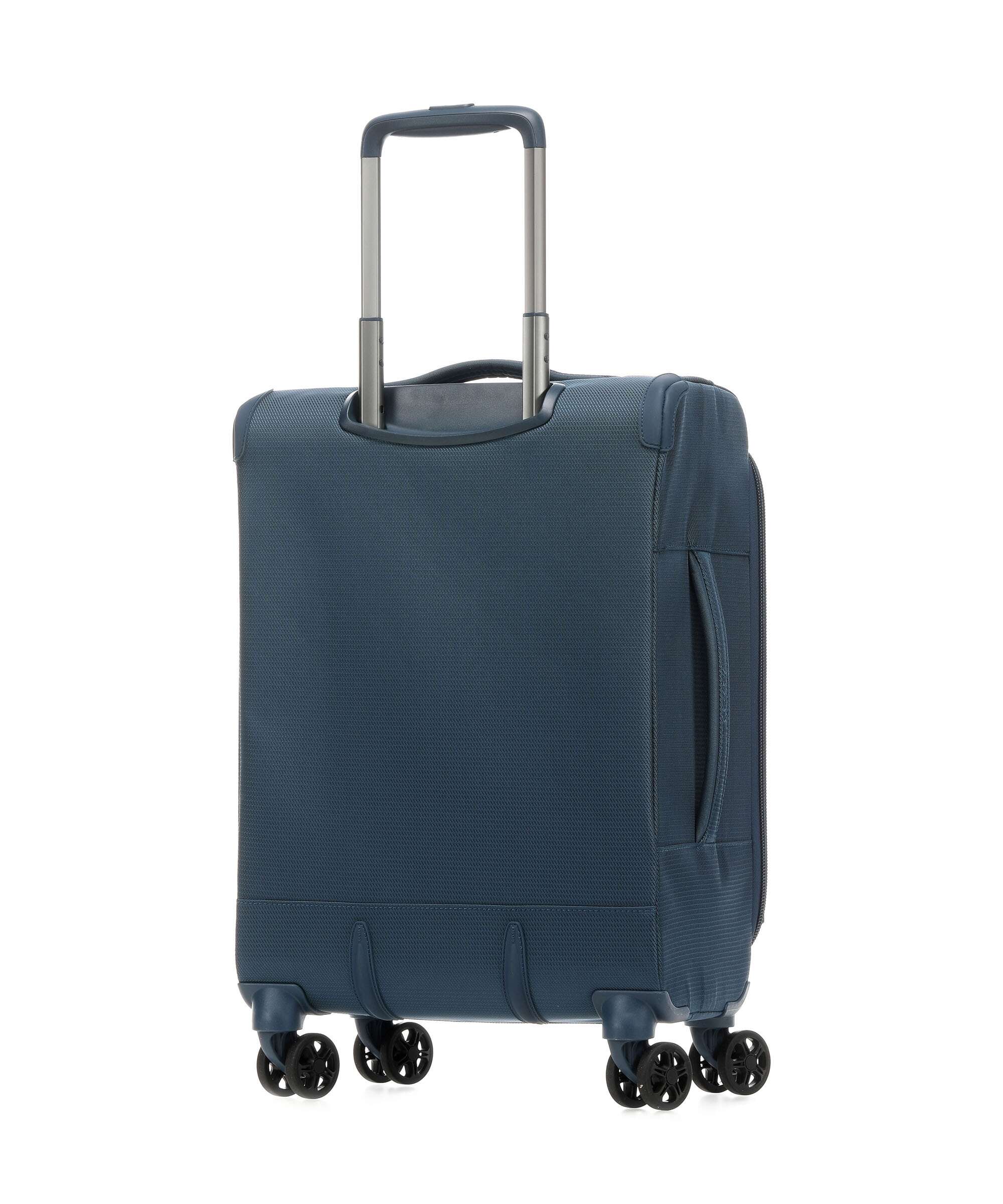 Delsey Paris Montmartre Air 2.0 Spinner (4 wheels) blau - Image 2