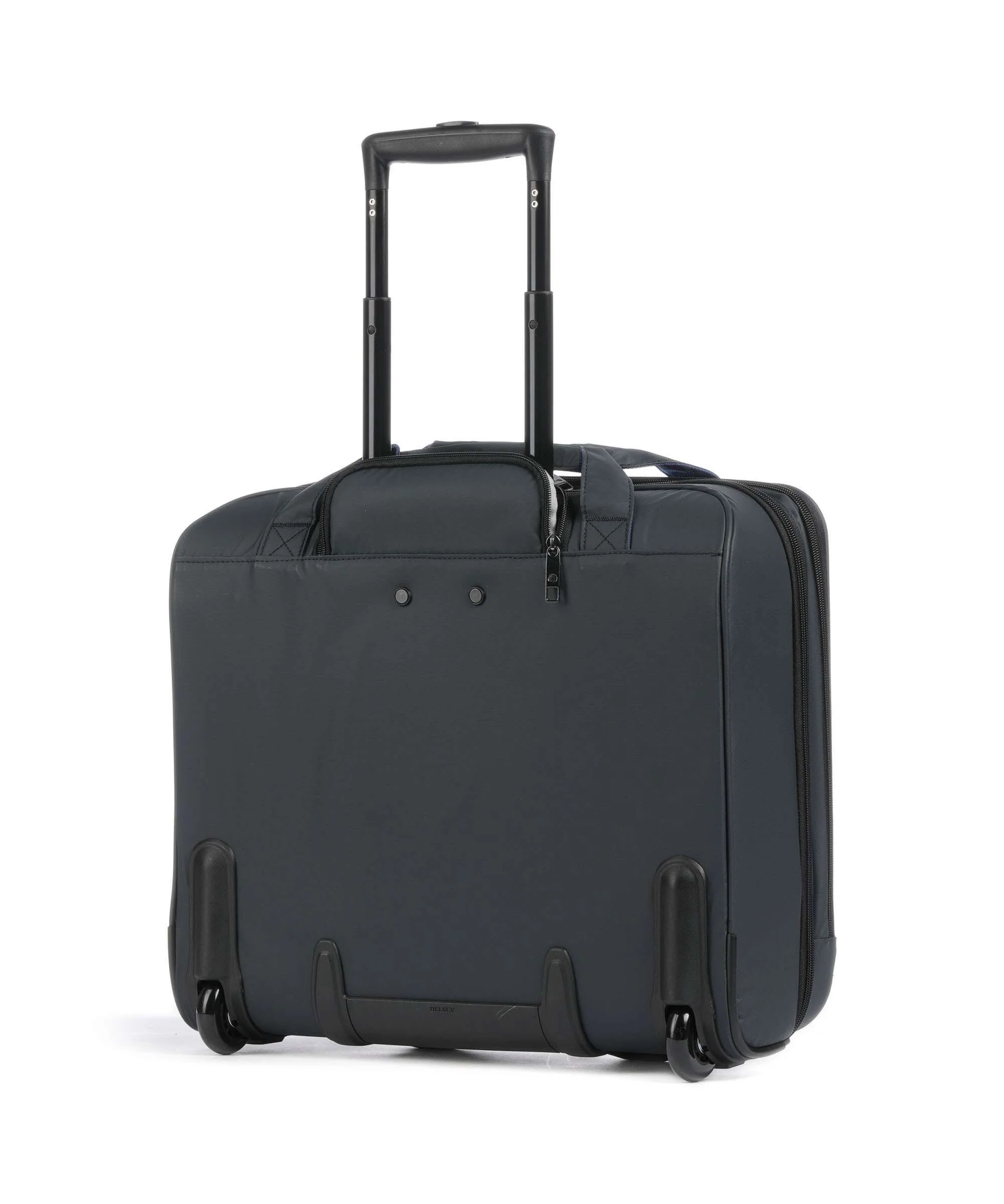 Delsey Paris Parvis Plus Rolling briefcase grau - Image 2