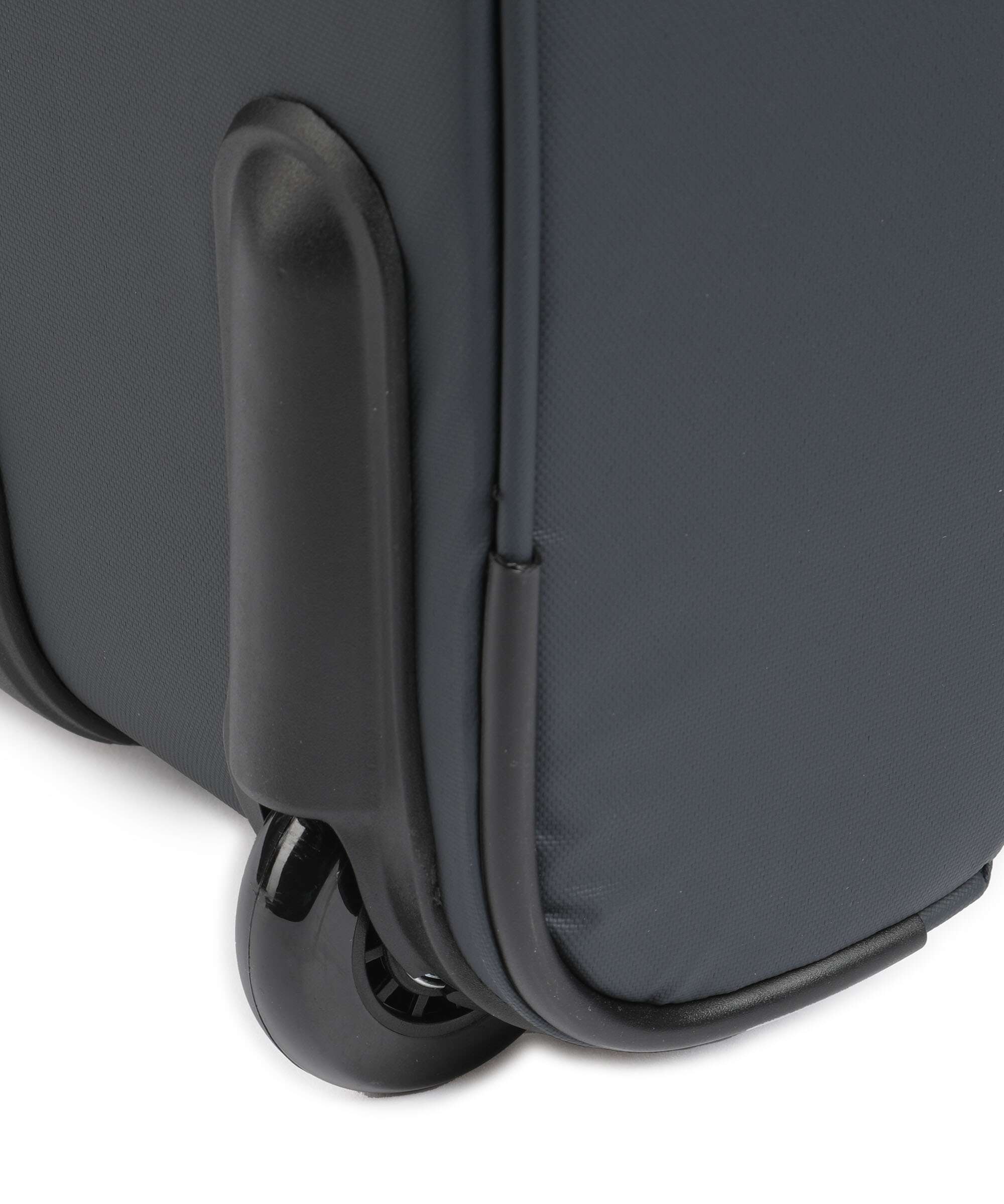 Delsey Paris Parvis Plus Rolling briefcase grau - Image 4