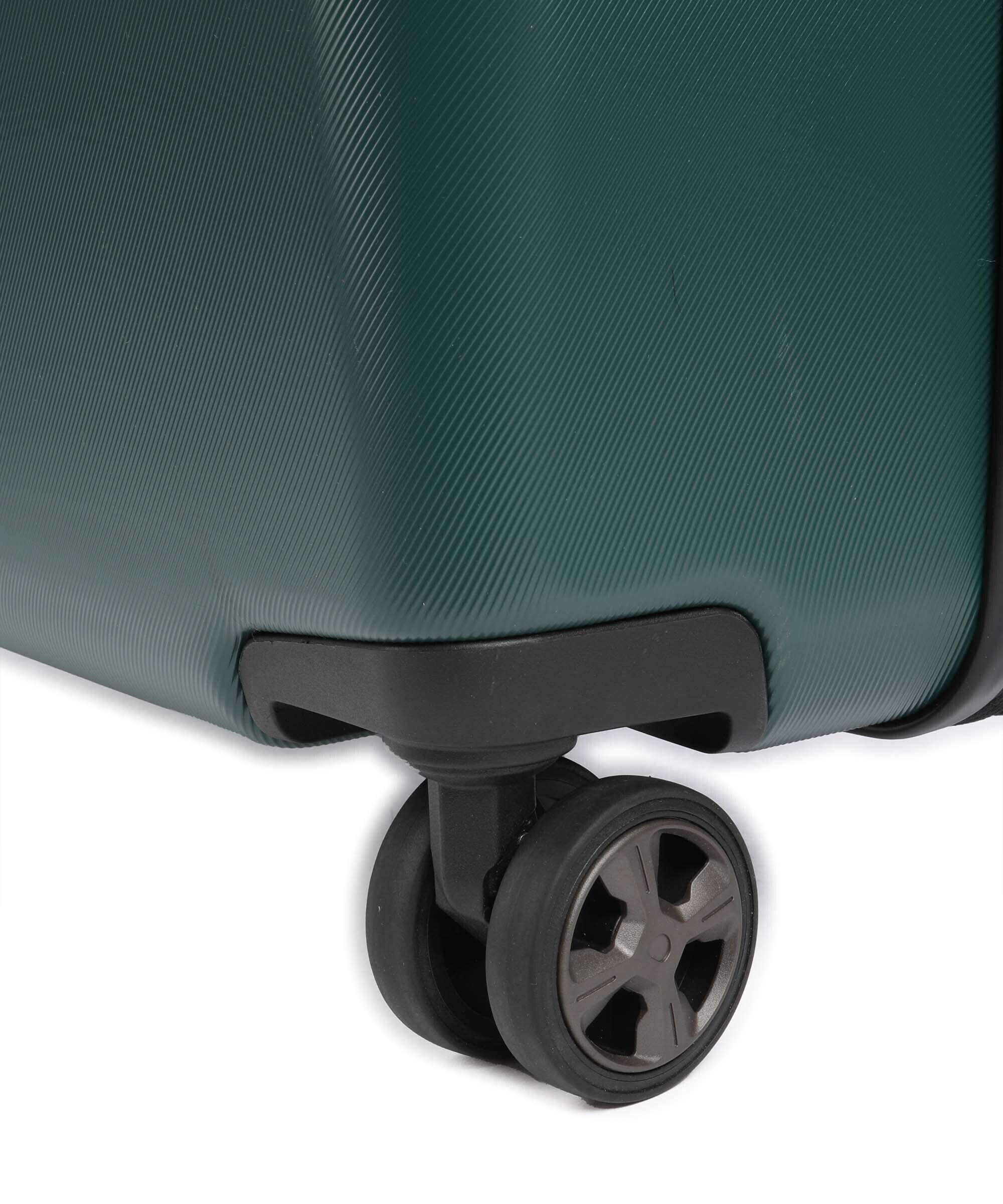 Delsey Paris Promenade Hard 2.0 Spinner (4 wheels) gruen - Image 5