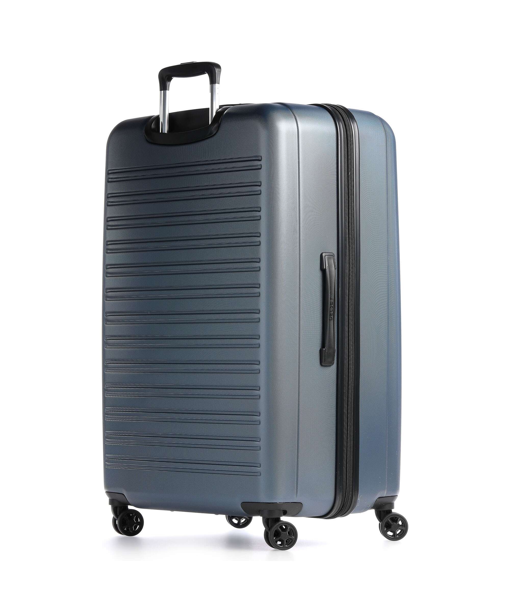 Delsey Paris Segur 2.0 Spinner (4 wheels) blau - Image 2
