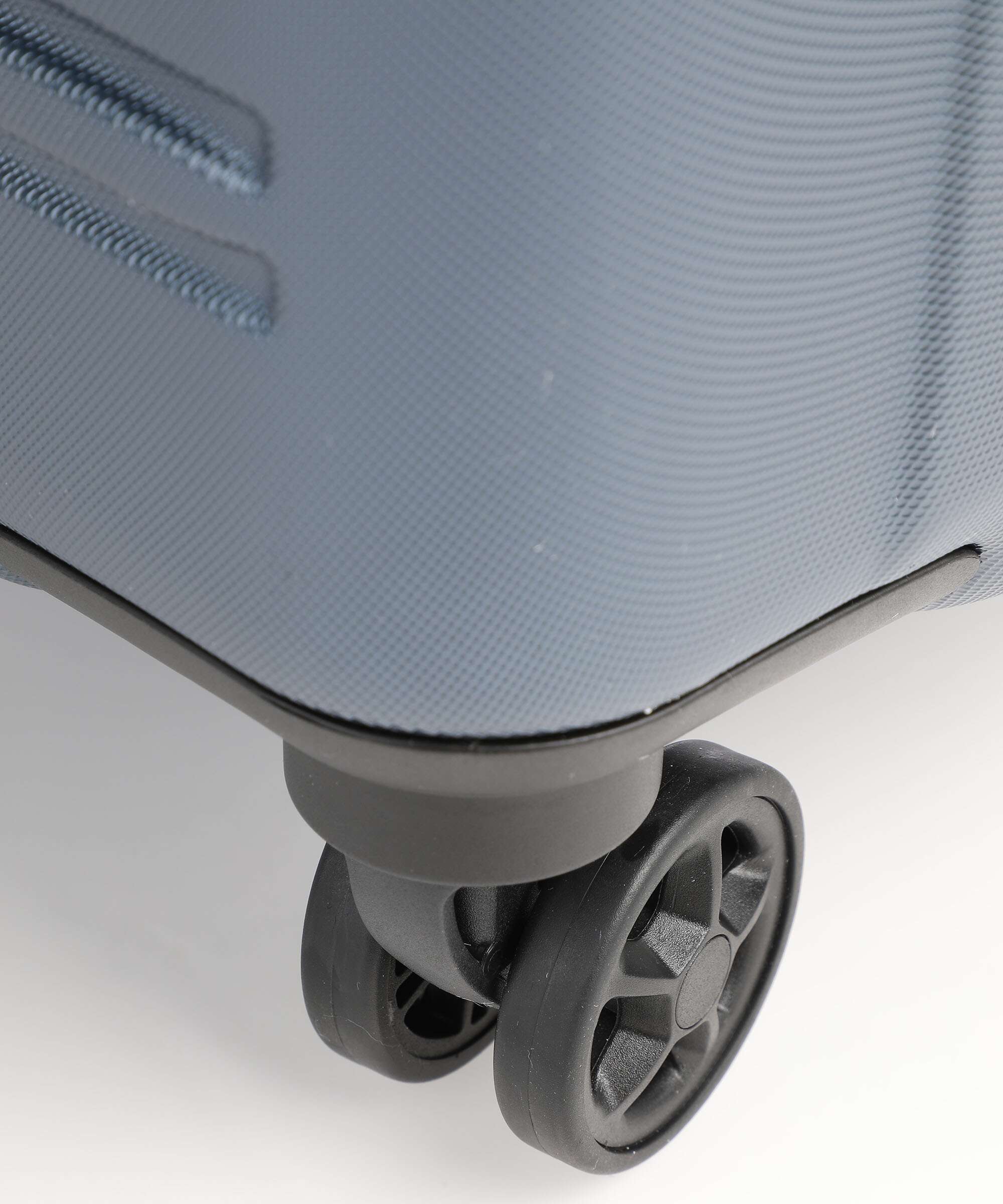 Delsey Paris Segur 2.0 Spinner (4 wheels) blau - Image 4