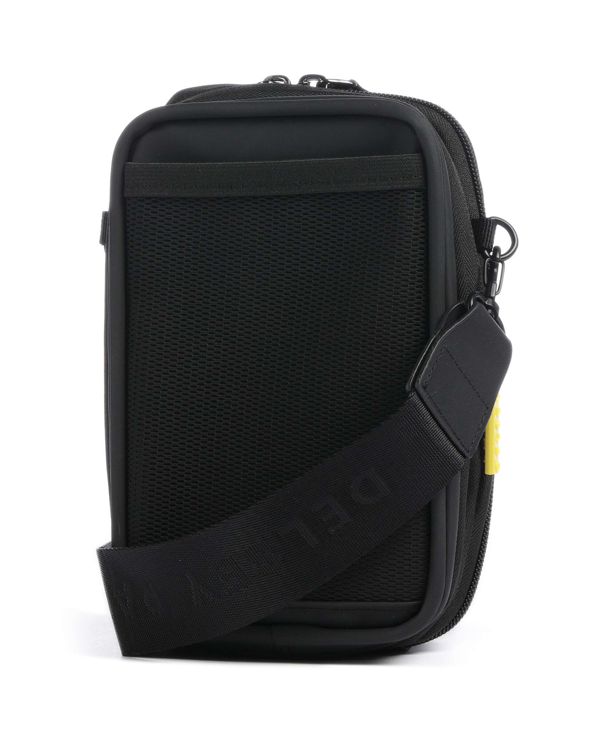 Delsey Paris Shadow 5.0 Crossbody bag schwarz - Image 2